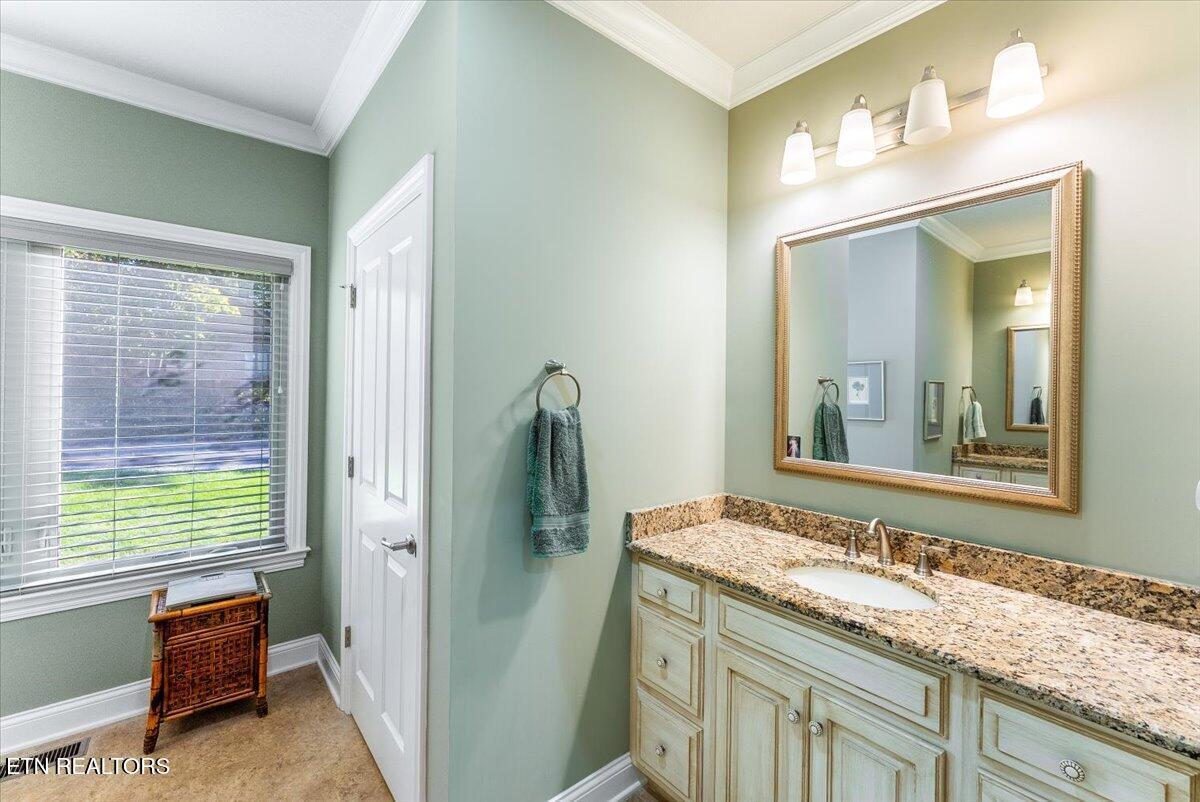 400 Tanasi Way, Loudon, TN - Fort Loudoun and Tellico Lake Real Estate - Image# 37