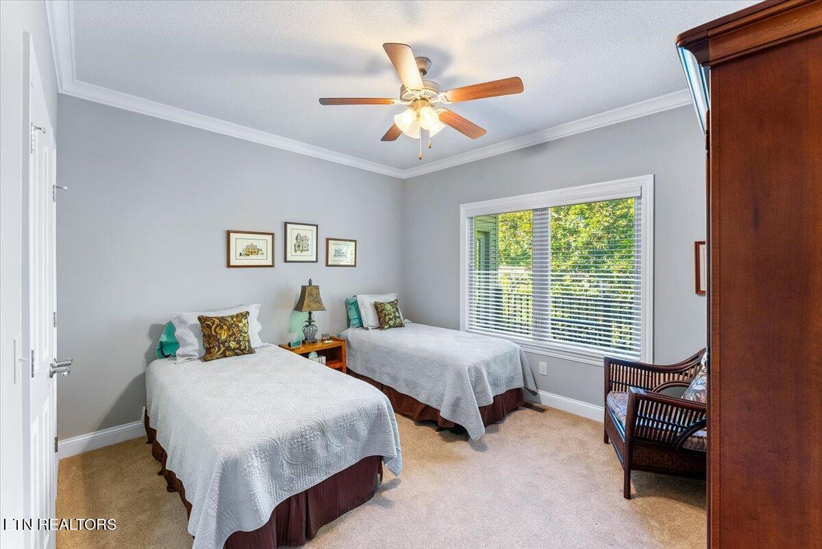 400 Tanasi Way, Loudon, TN - Fort Loudoun and Tellico Lake Real Estate - Image# 46