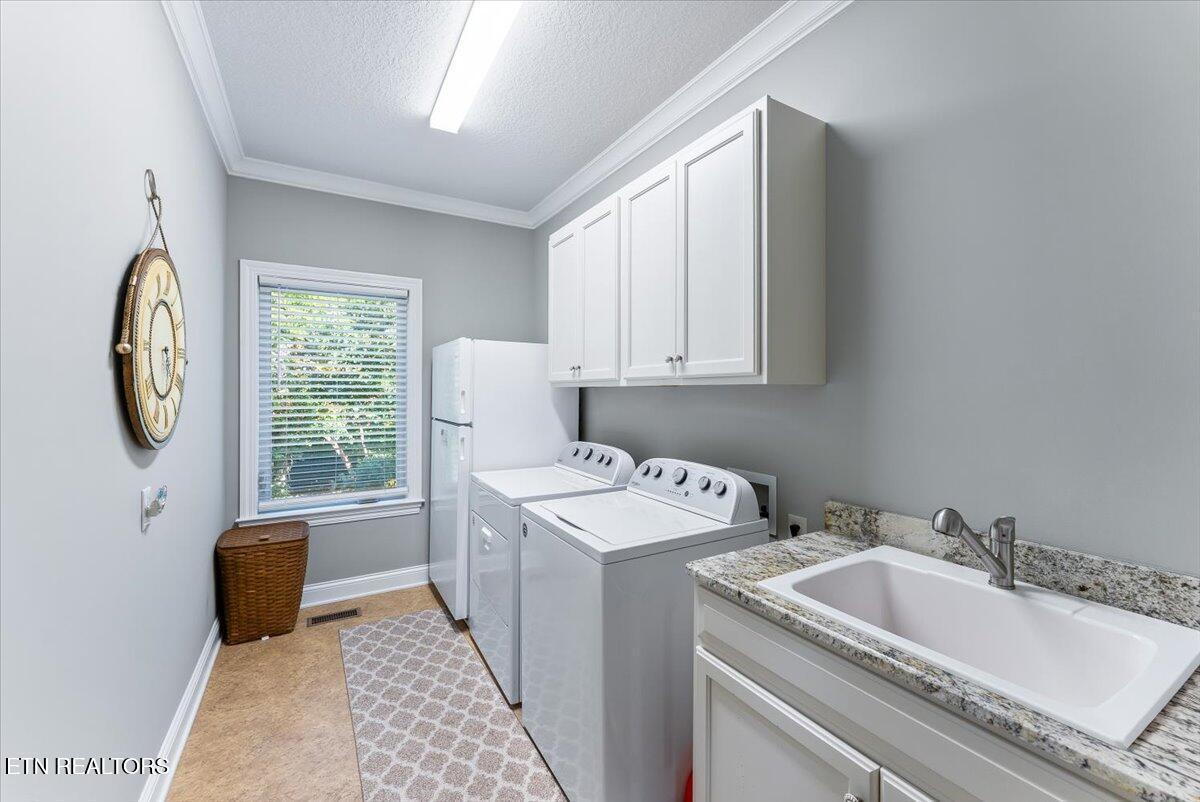 400 Tanasi Way, Loudon, TN - Fort Loudoun and Tellico Lake Real Estate - Image# 54