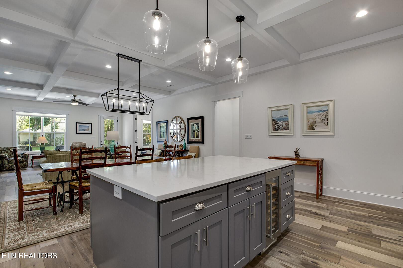202 Choowa Trace, Loudon, TN - Fort Loudoun and Tellico Lake Real Estate - Image# 25