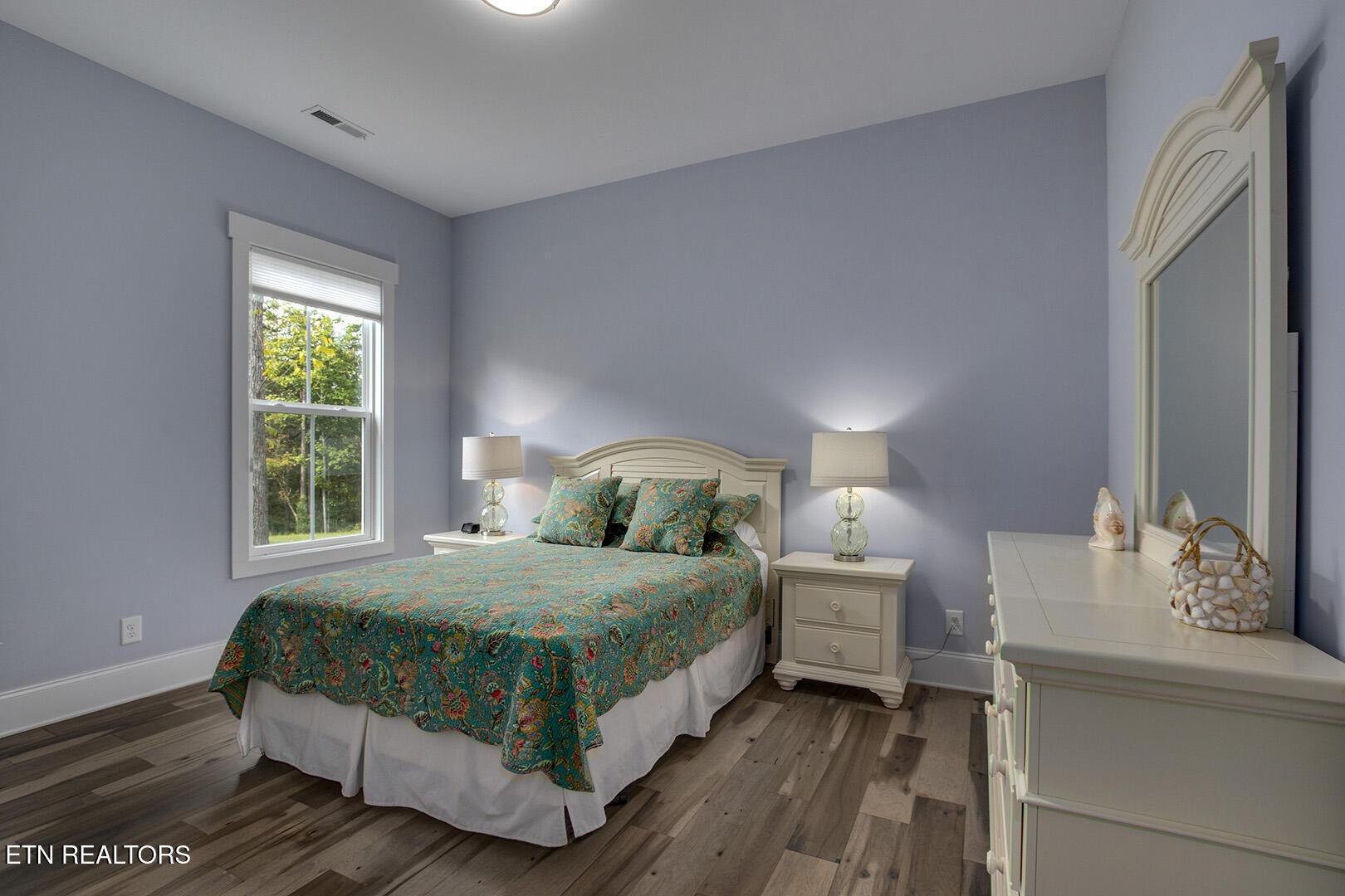 202 Choowa Trace, Loudon, TN - Fort Loudoun and Tellico Lake Real Estate - Image# 28