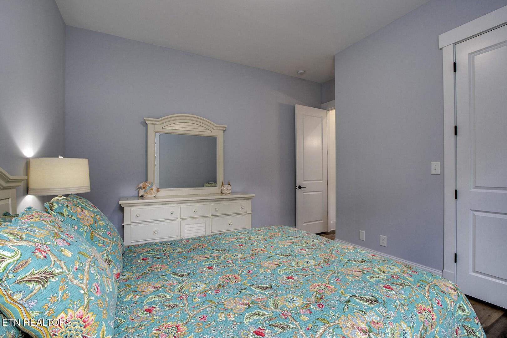 202 Choowa Trace, Loudon, TN - Fort Loudoun and Tellico Lake Real Estate - Image# 29