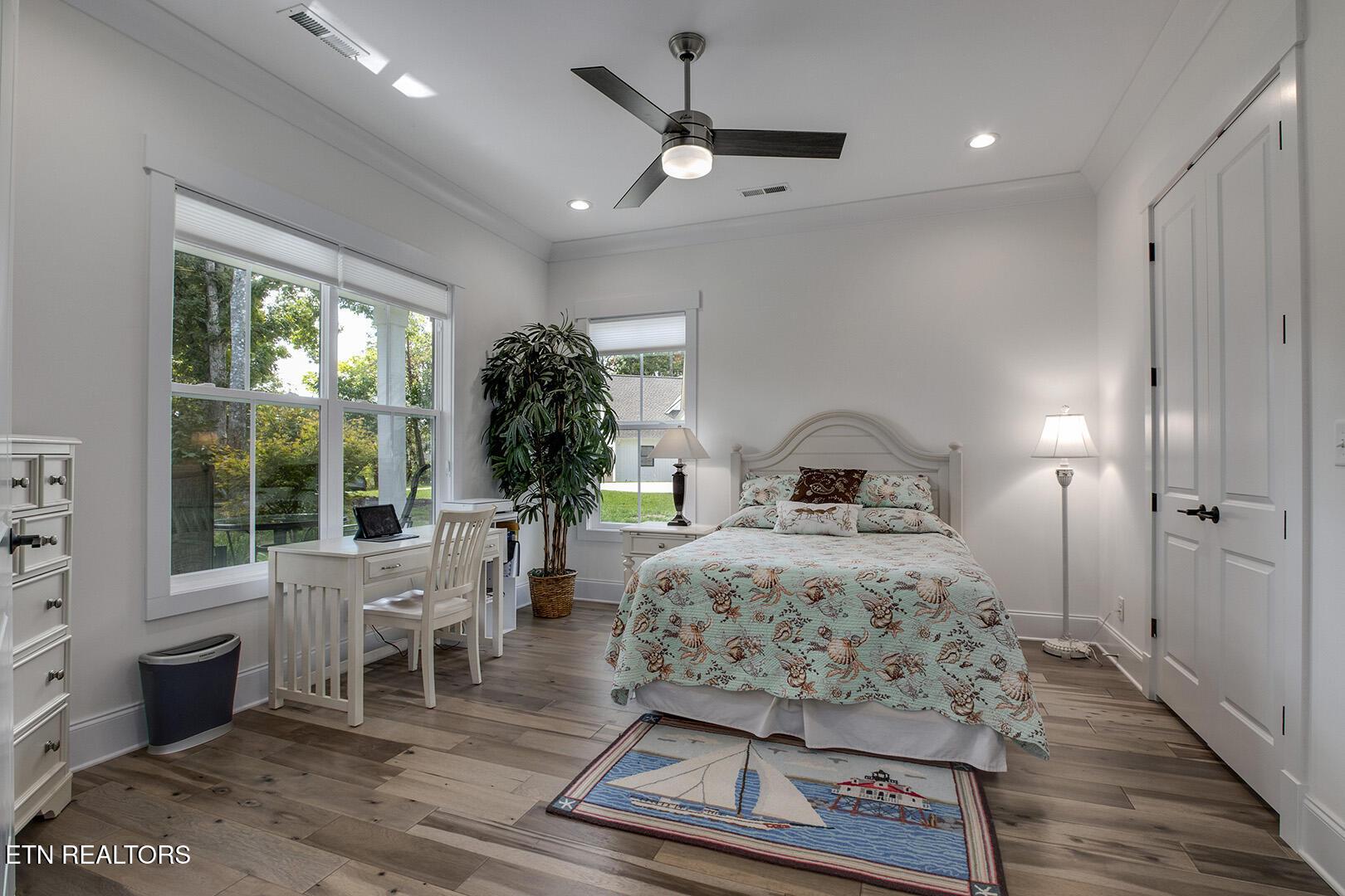 202 Choowa Trace, Loudon, TN - Fort Loudoun and Tellico Lake Real Estate - Image# 31