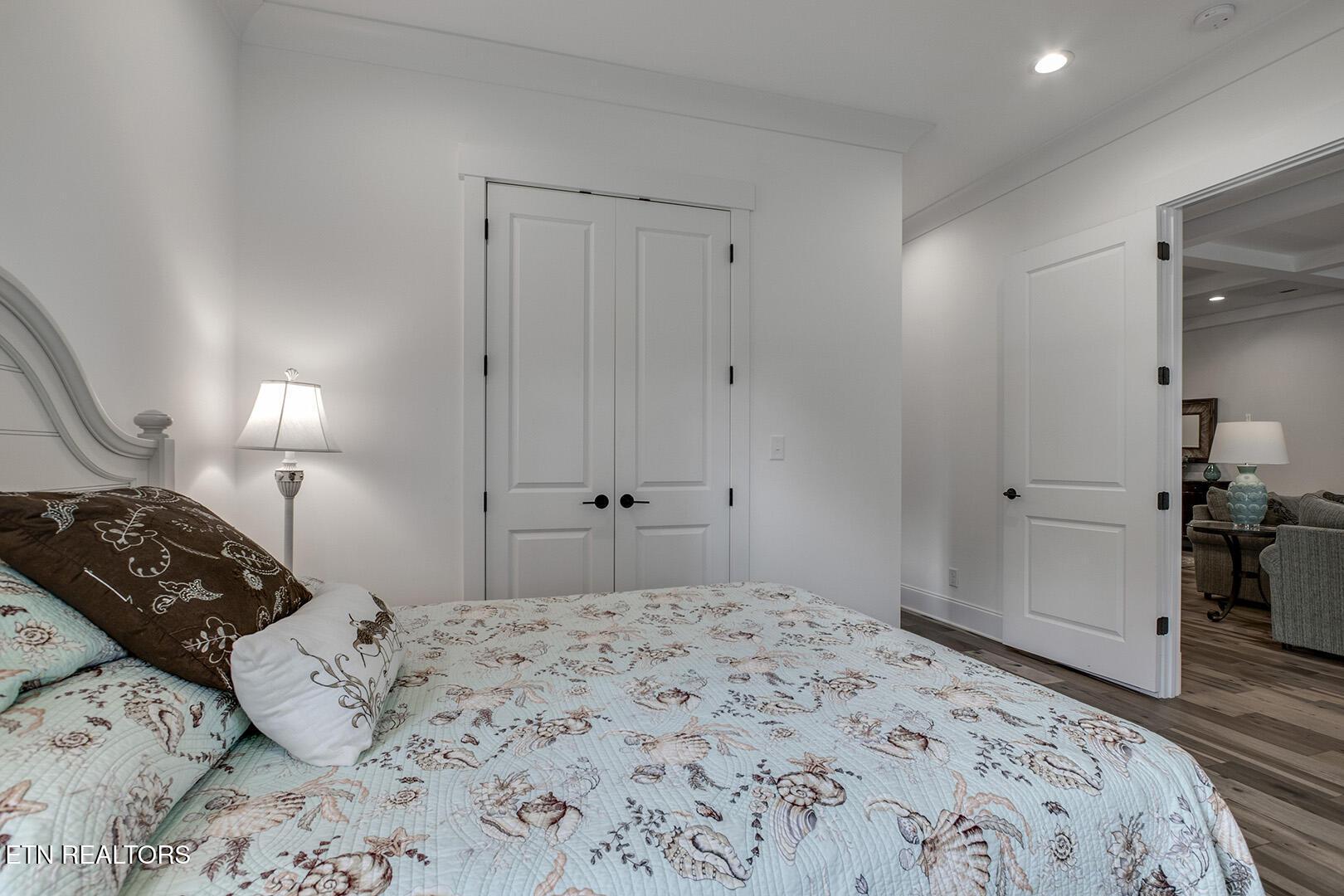 202 Choowa Trace, Loudon, TN - Fort Loudoun and Tellico Lake Real Estate - Image# 32