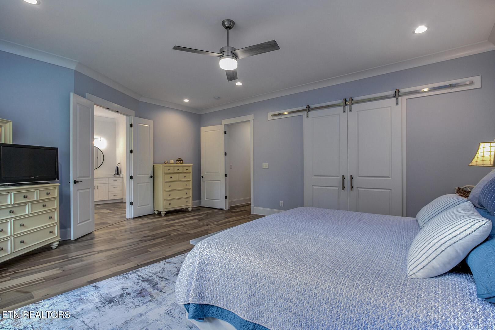 202 Choowa Trace, Loudon, TN - Fort Loudoun and Tellico Lake Real Estate - Image# 36