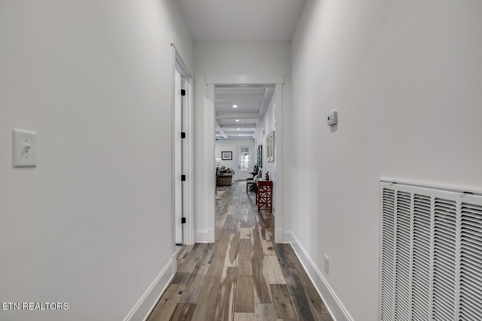 202 Choowa Trace, Loudon, TN - Fort Loudoun and Tellico Lake Real Estate - Image# 40