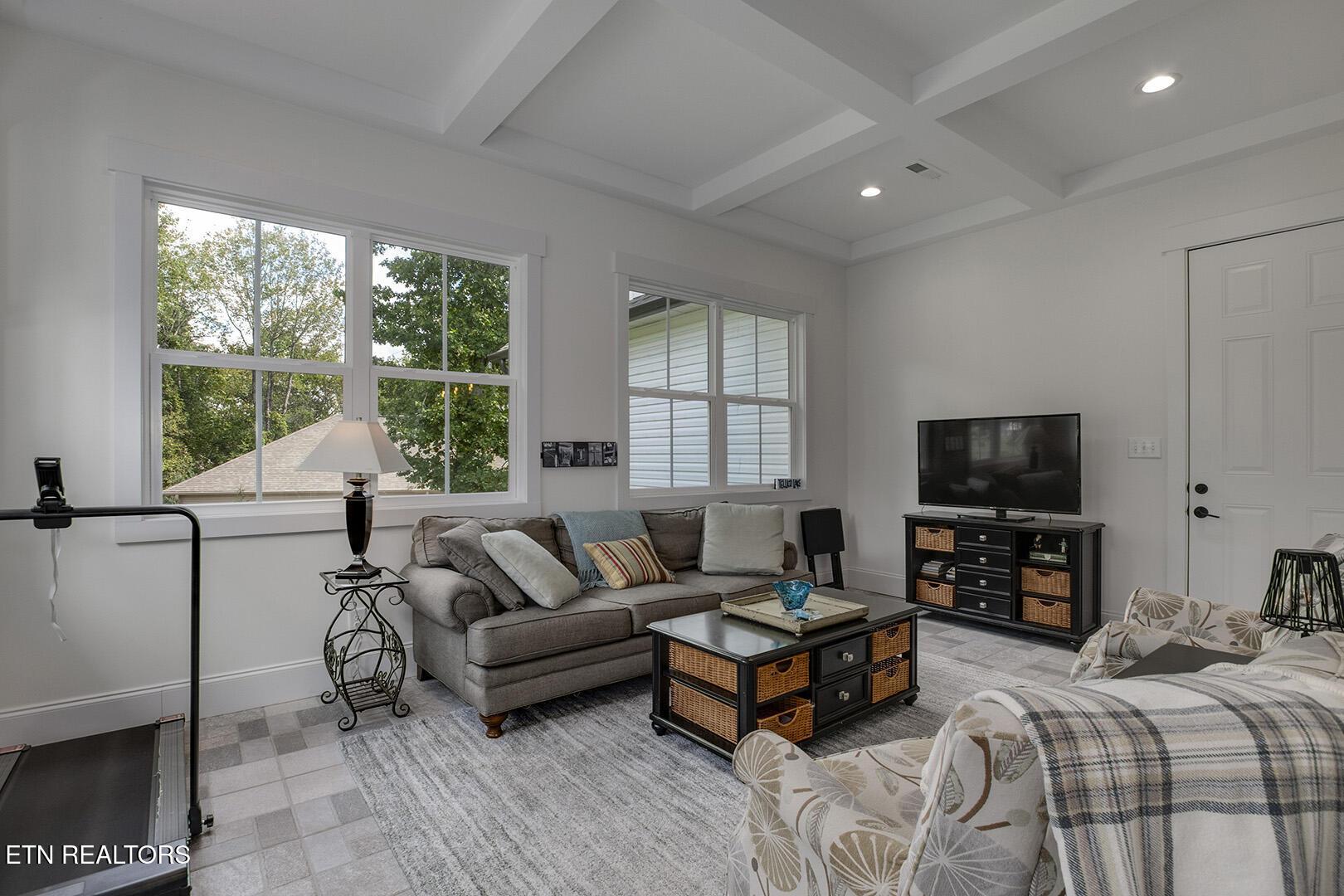 202 Choowa Trace, Loudon, TN - Fort Loudoun and Tellico Lake Real Estate - Image# 46