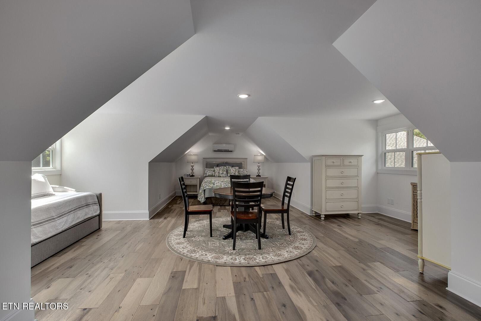 202 Choowa Trace, Loudon, TN - Fort Loudoun and Tellico Lake Real Estate - Image# 48
