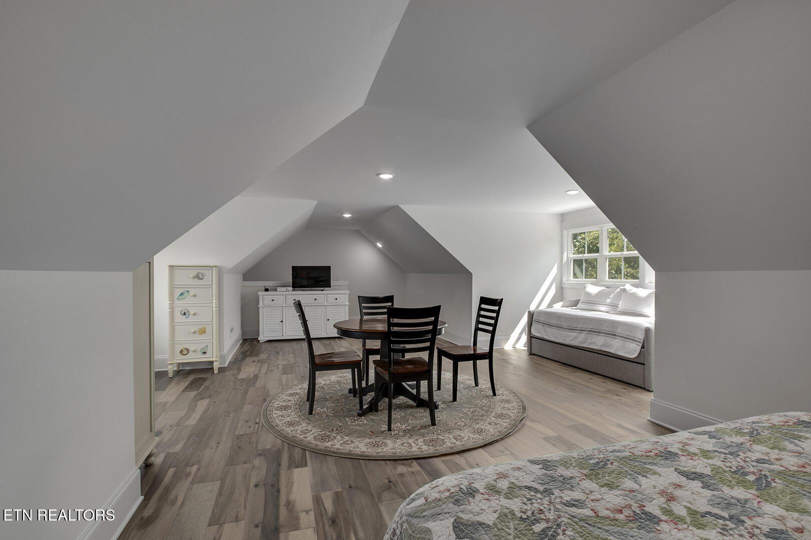 202 Choowa Trace, Loudon, TN - Fort Loudoun and Tellico Lake Real Estate - Image# 50