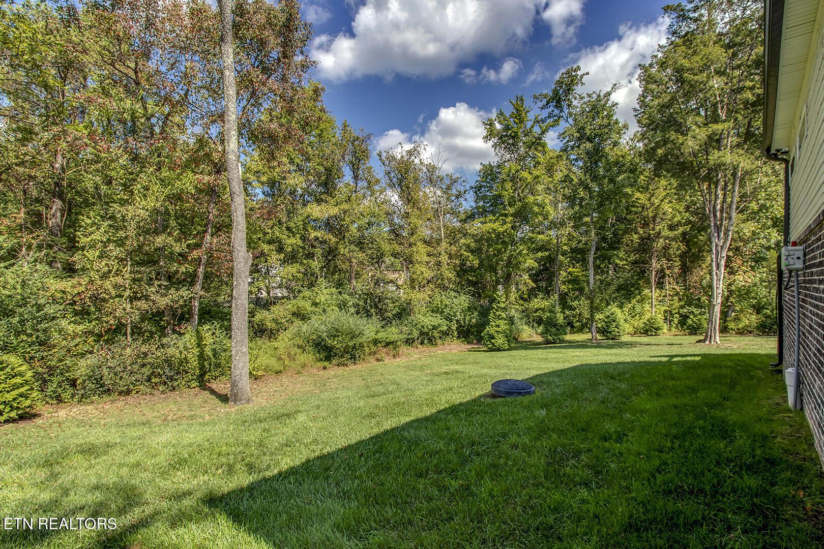 202 Choowa Trace, Loudon, TN - Fort Loudoun and Tellico Lake Real Estate - Image# 52