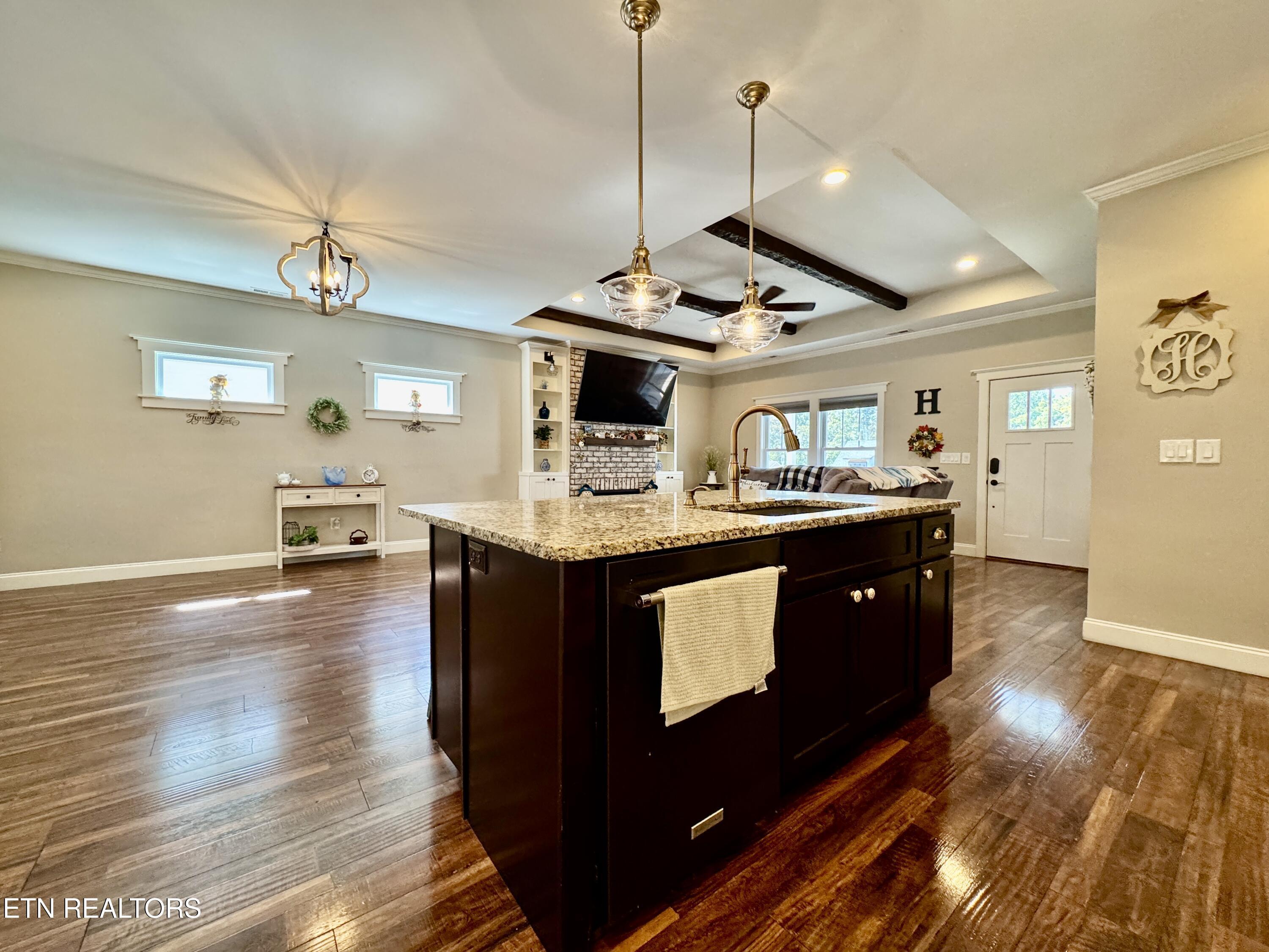 170 Elokwa Way, Loudon, TN - Fort Loudoun and Tellico Lake Real Estate - Image# 28