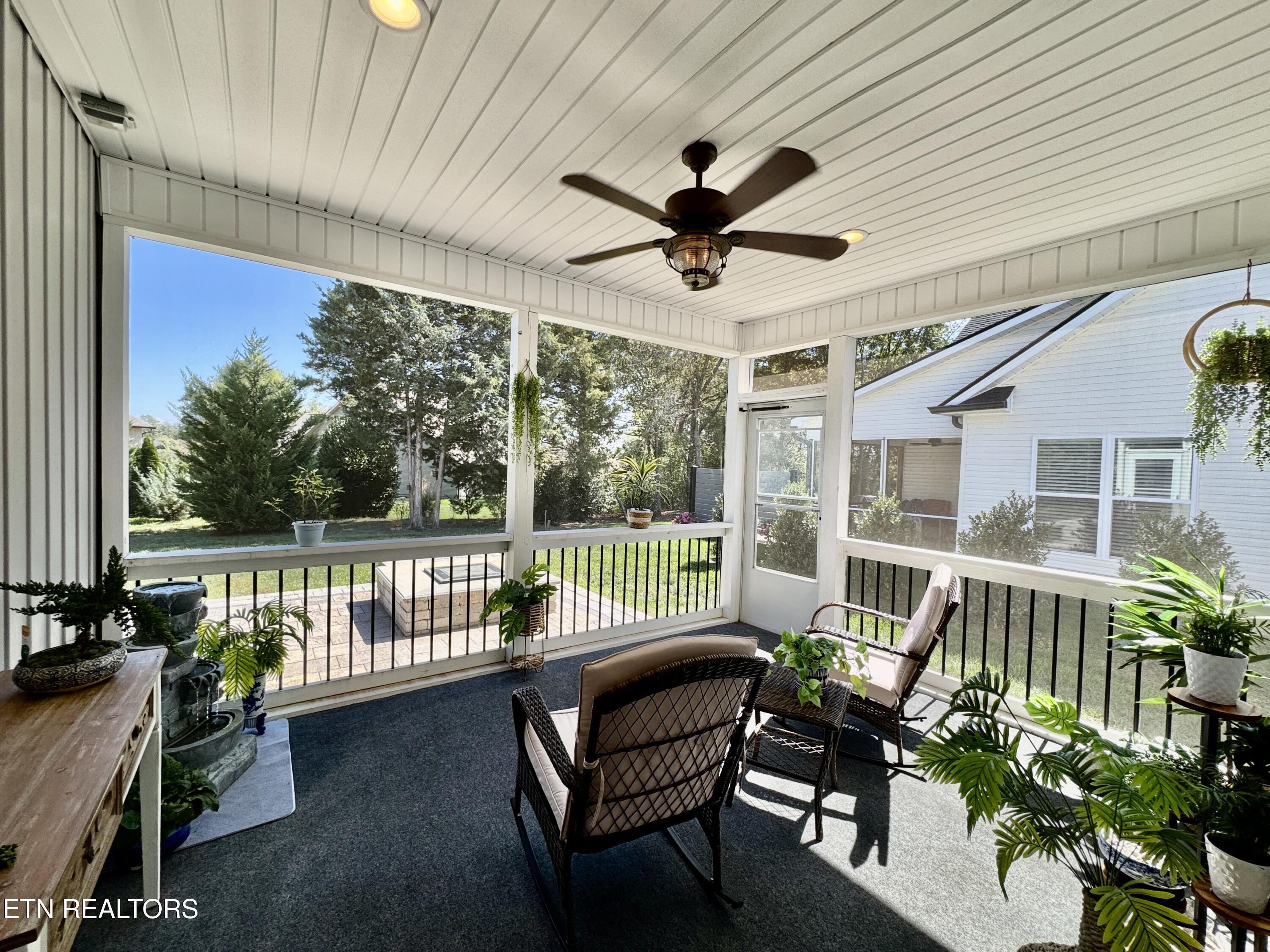 170 Elokwa Way, Loudon, TN - Fort Loudoun and Tellico Lake Real Estate - Image# 29