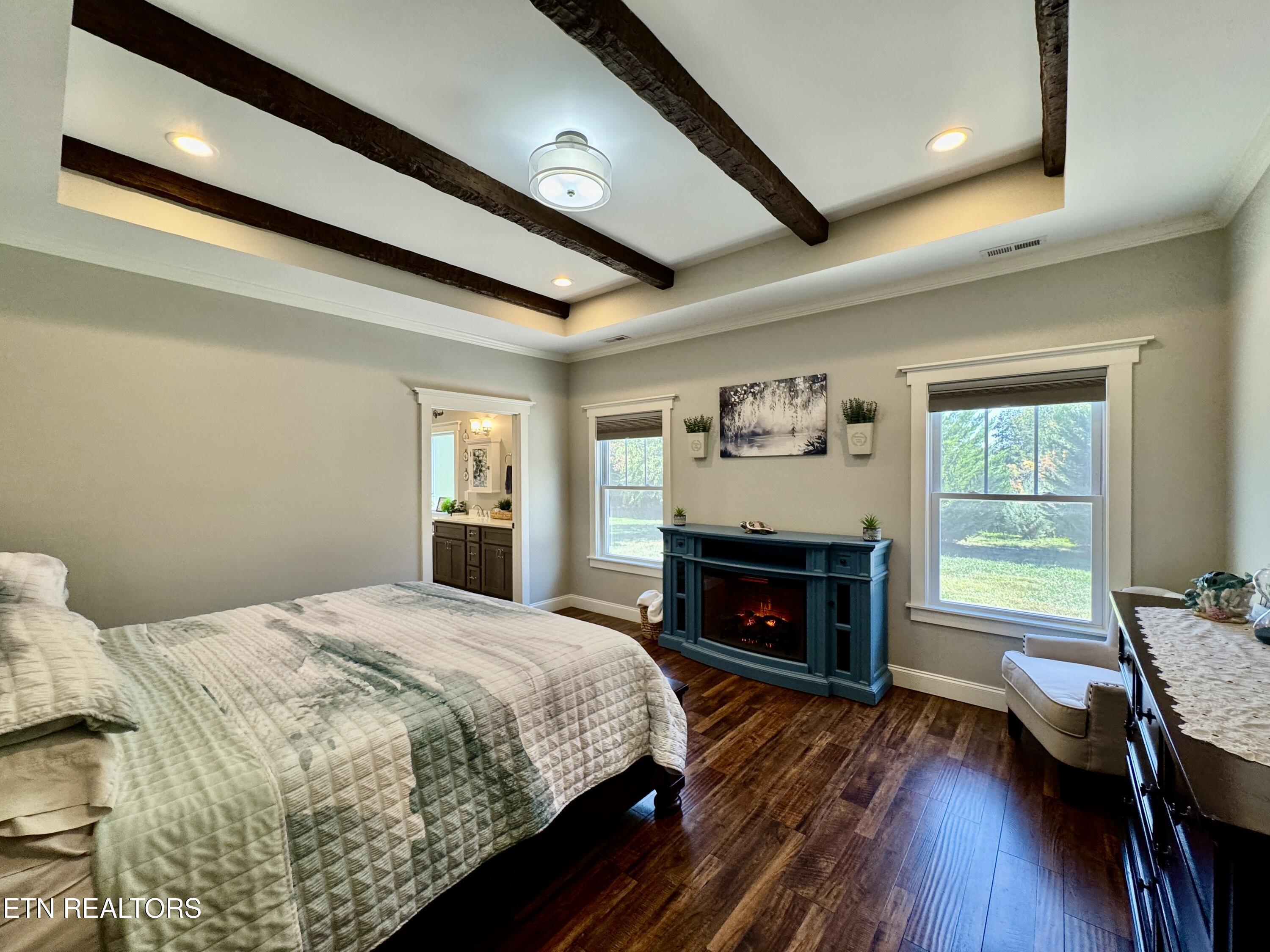 170 Elokwa Way, Loudon, TN - Fort Loudoun and Tellico Lake Real Estate - Image# 32