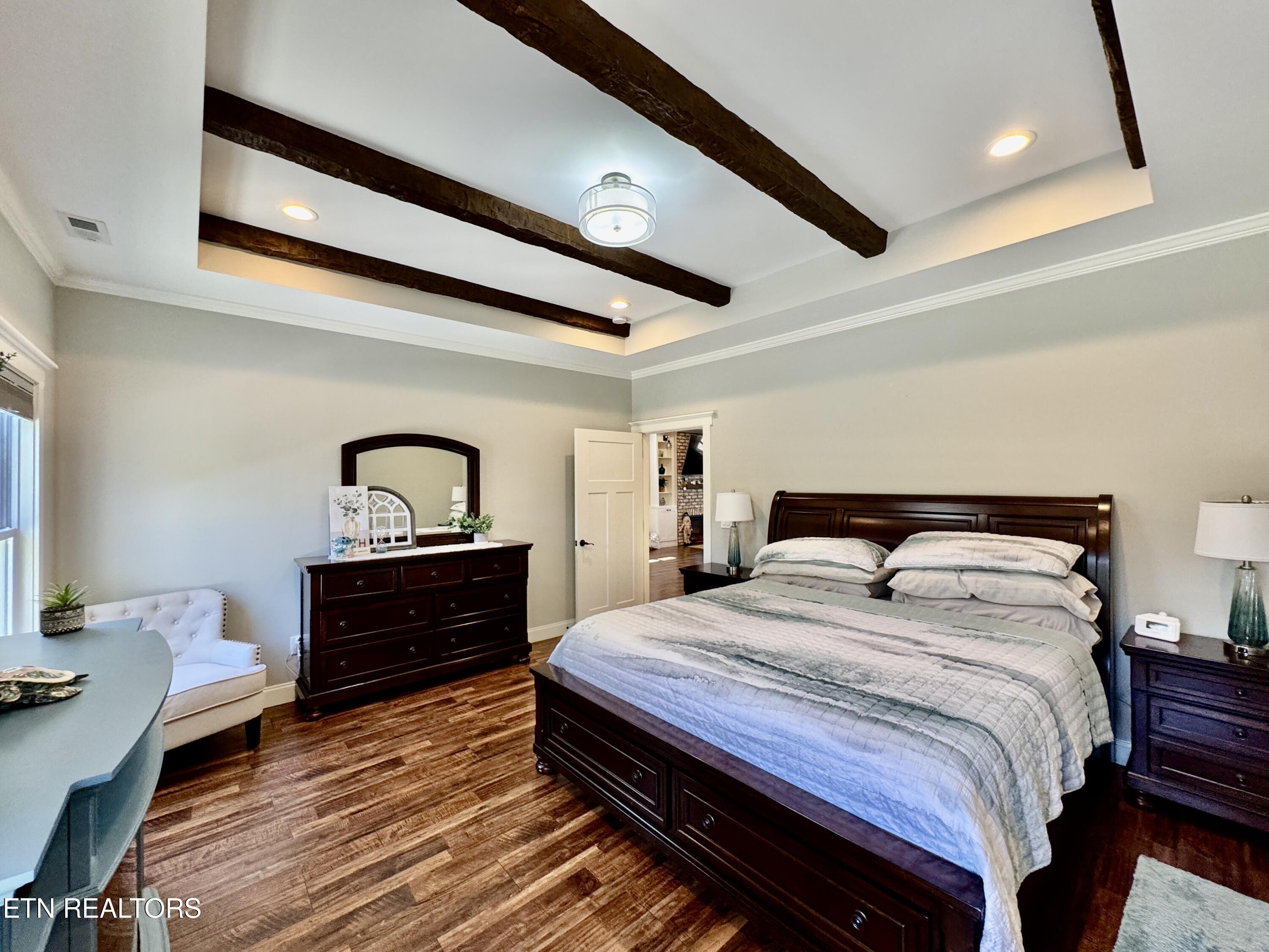 170 Elokwa Way, Loudon, TN - Fort Loudoun and Tellico Lake Real Estate - Image# 34