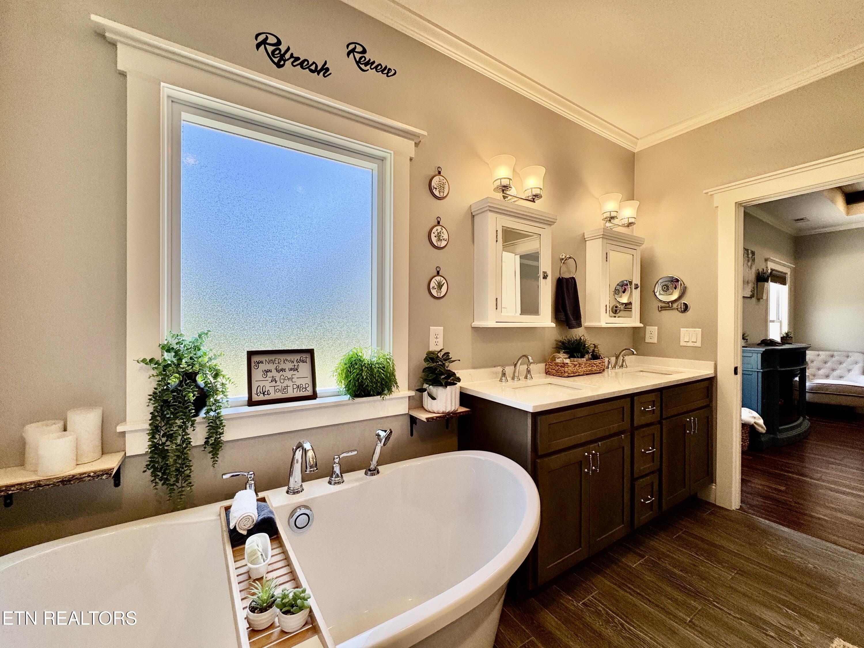 170 Elokwa Way, Loudon, TN - Fort Loudoun and Tellico Lake Real Estate - Image# 37