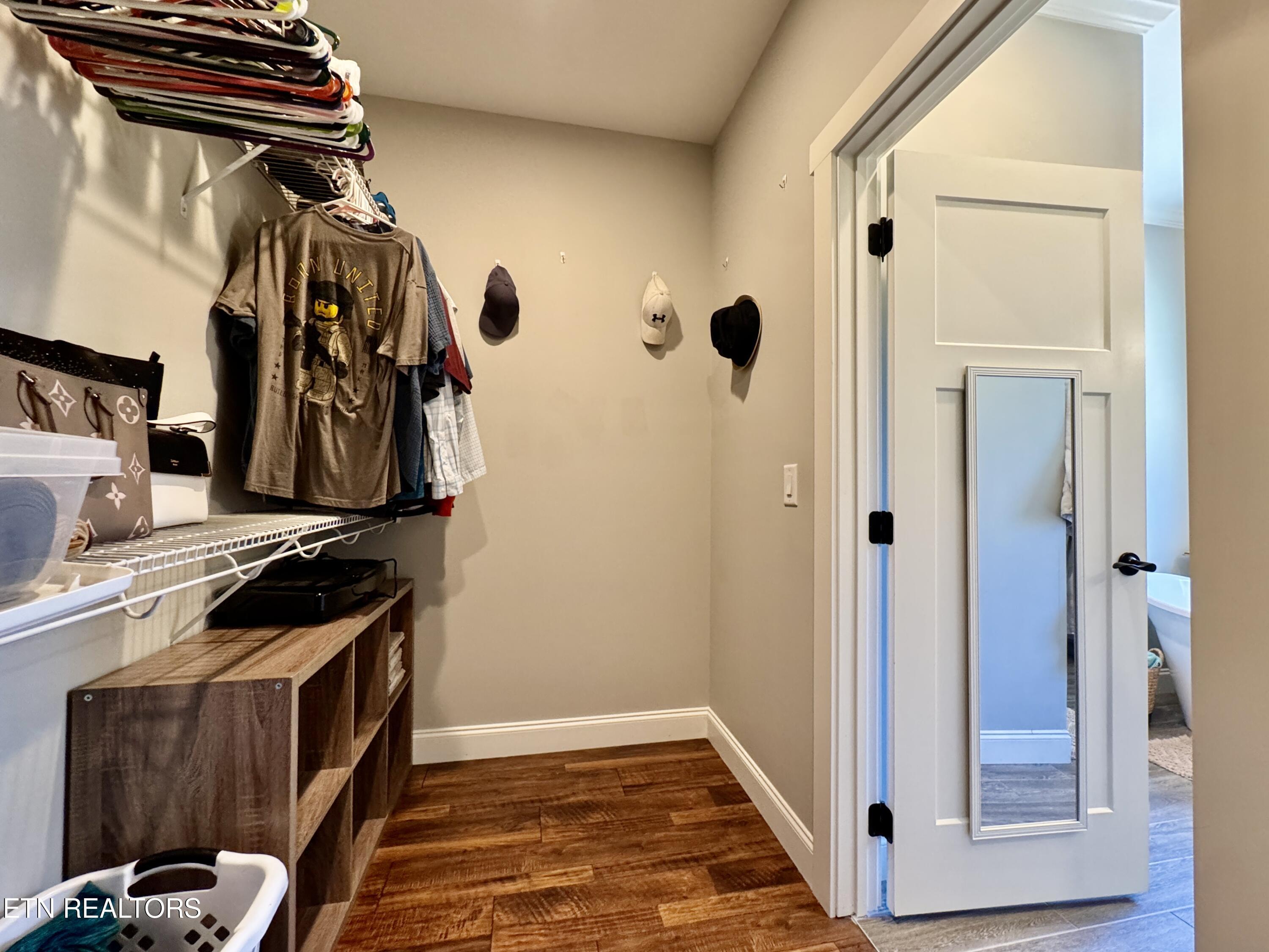 170 Elokwa Way, Loudon, TN - Fort Loudoun and Tellico Lake Real Estate - Image# 42