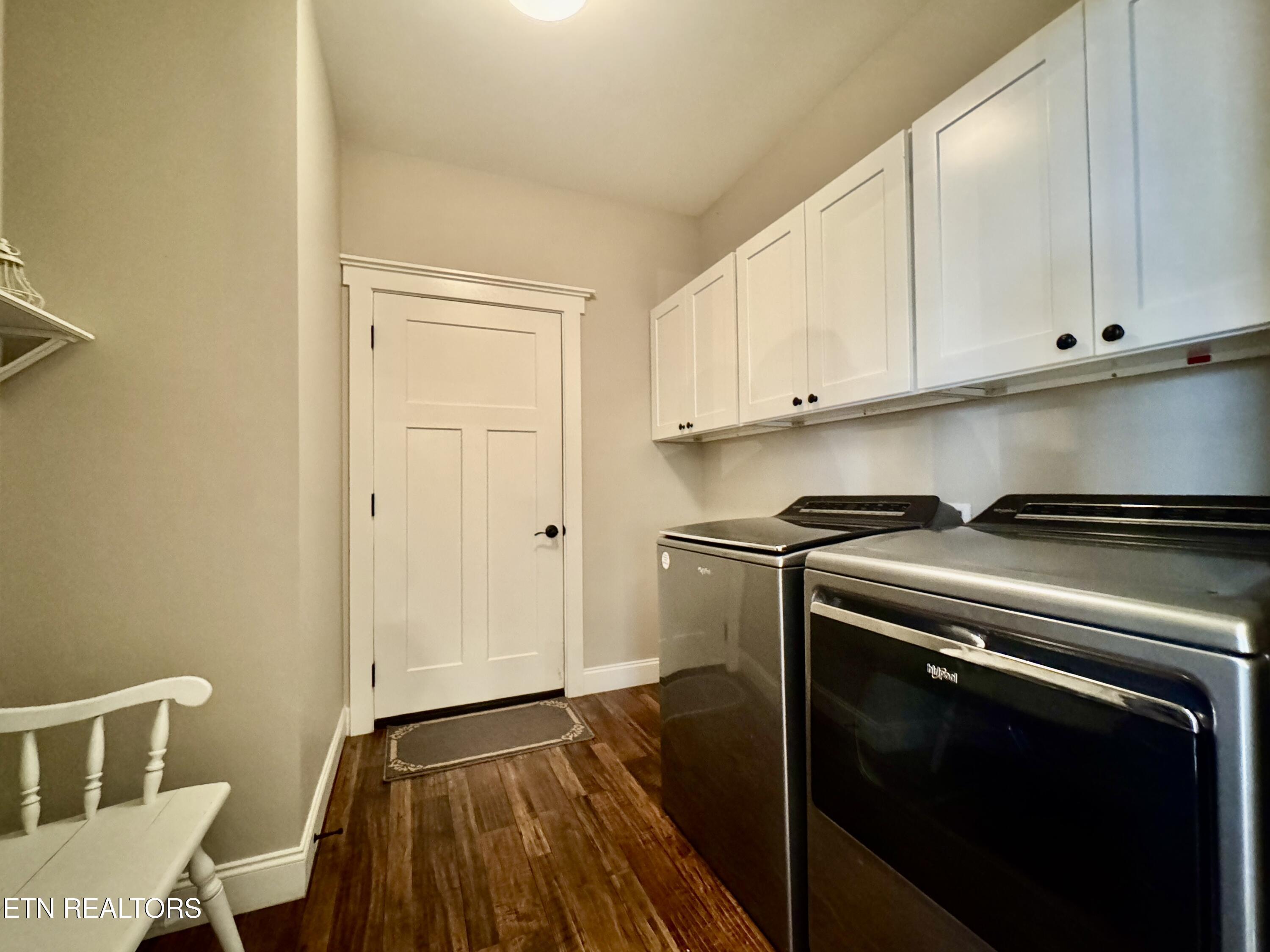 170 Elokwa Way, Loudon, TN - Fort Loudoun and Tellico Lake Real Estate - Image# 45