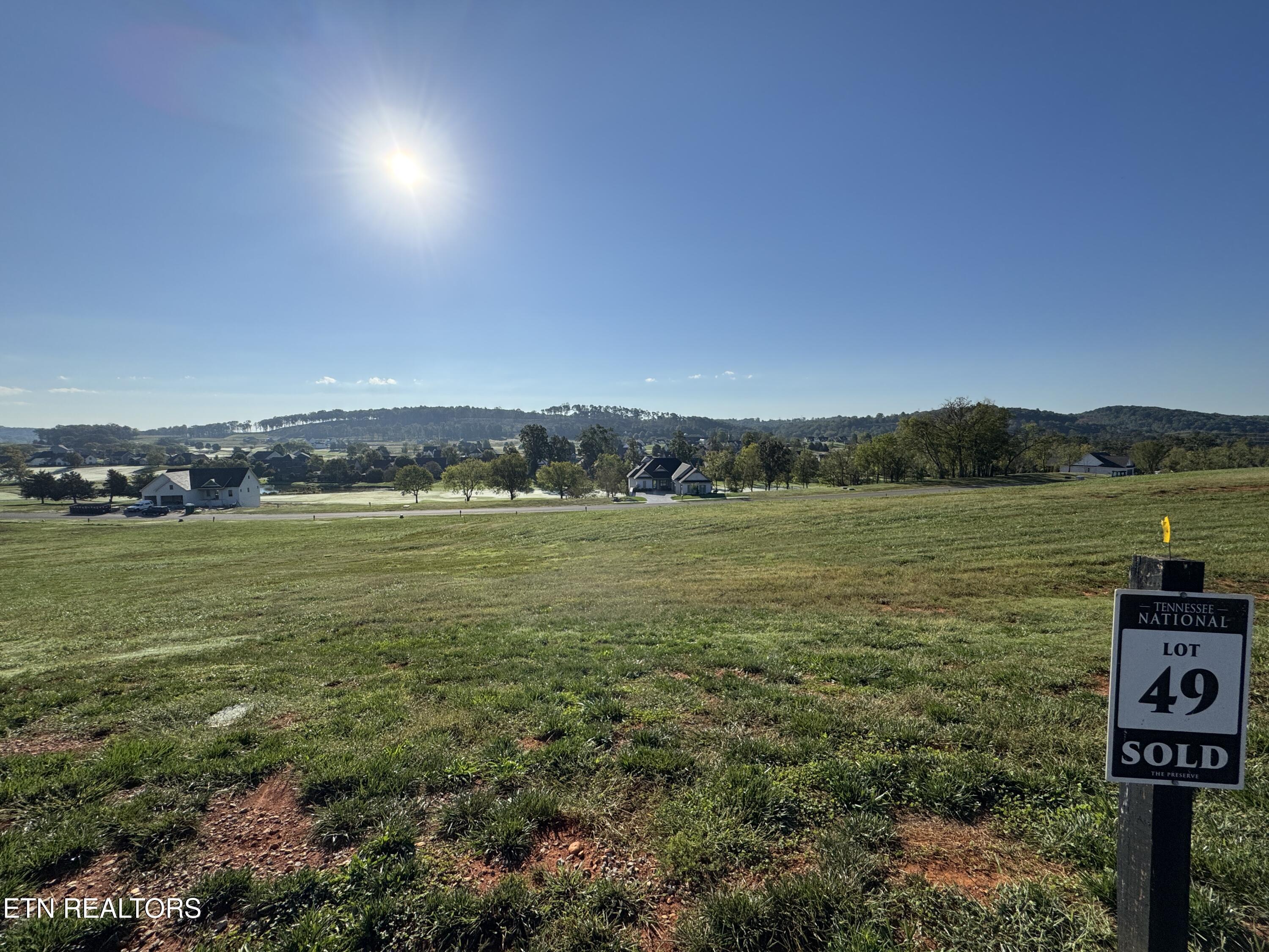 417 Ladybug Lane, Loudon, TN - Fort Loudoun and Tellico Lake Real Estate - Image# 32