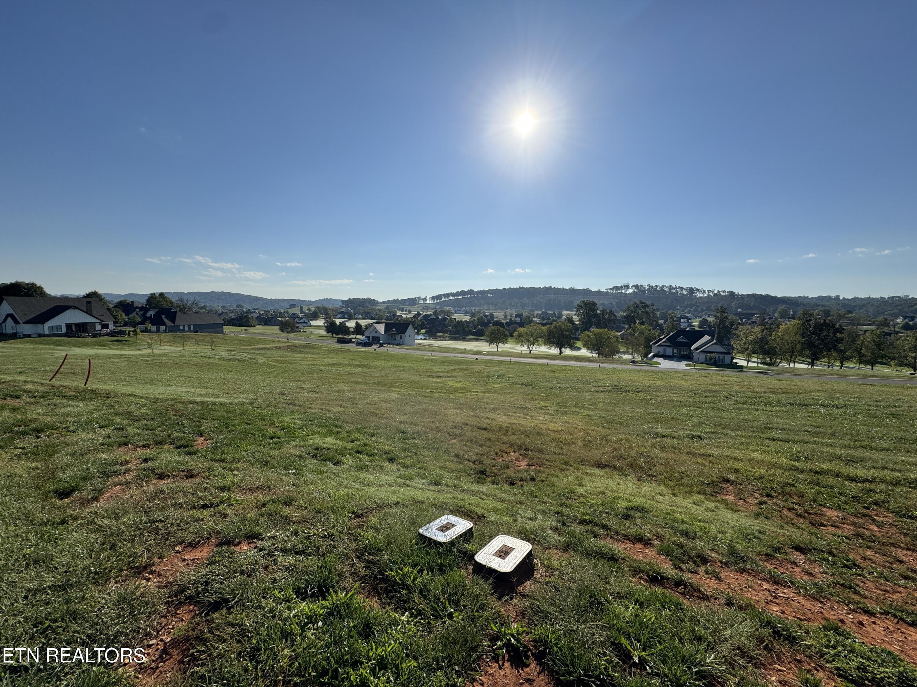 417 Ladybug Lane, Loudon, TN - Fort Loudoun and Tellico Lake Real Estate - Image# 3