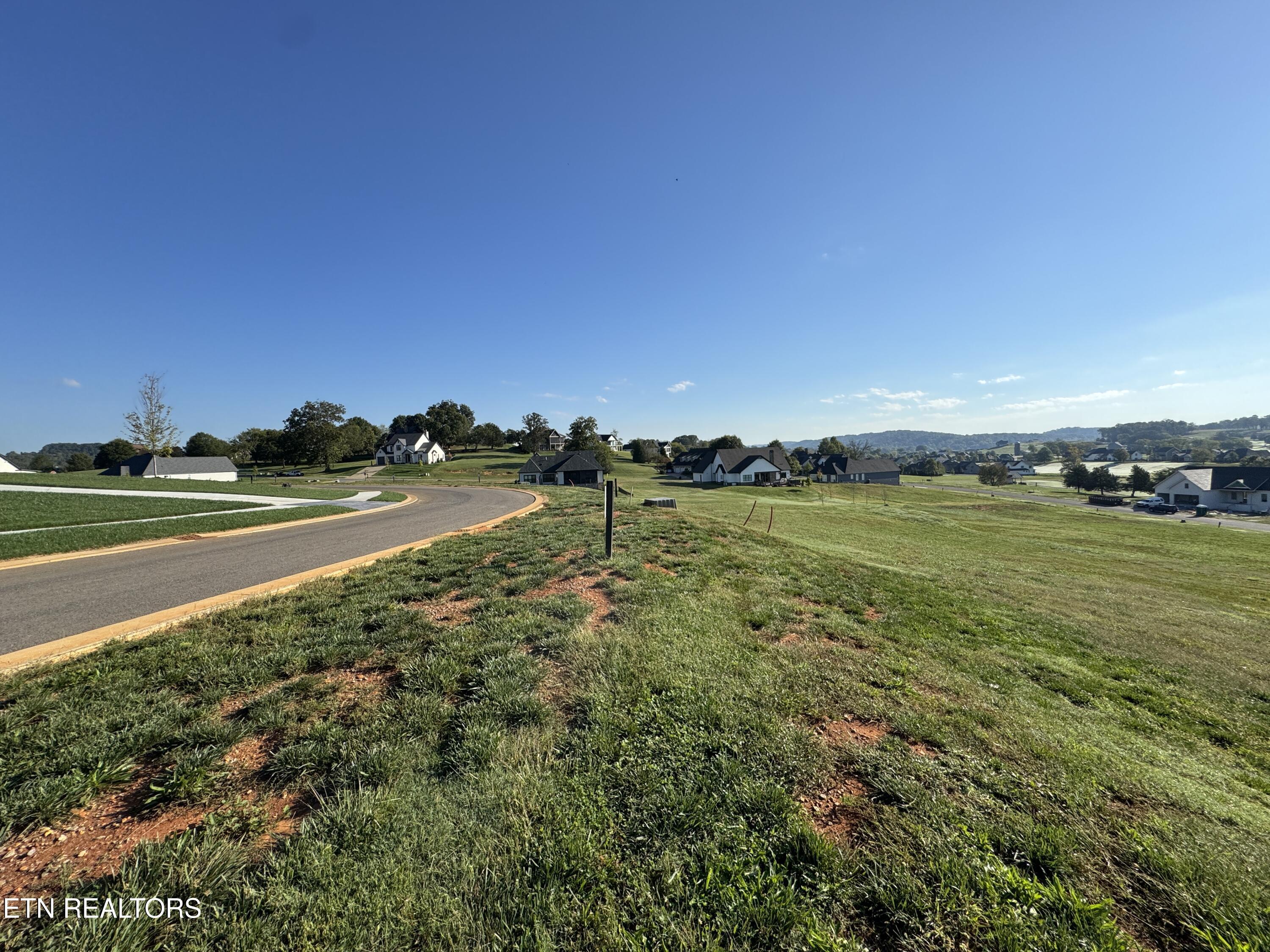 417 Ladybug Lane, Loudon, TN - Fort Loudoun and Tellico Lake Real Estate - Image# 7