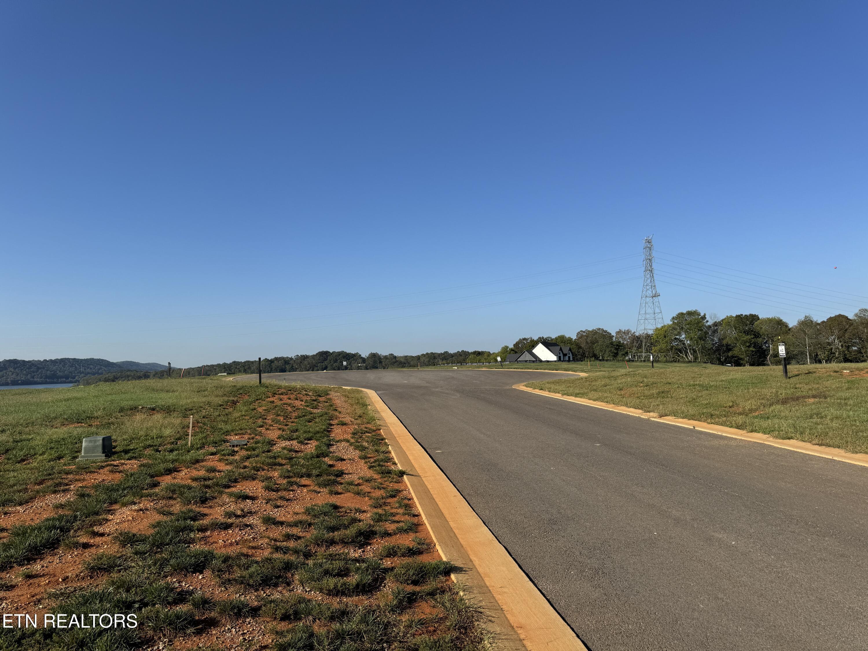 417 Ladybug Lane, Loudon, TN - Fort Loudoun and Tellico Lake Real Estate - Image# 9
