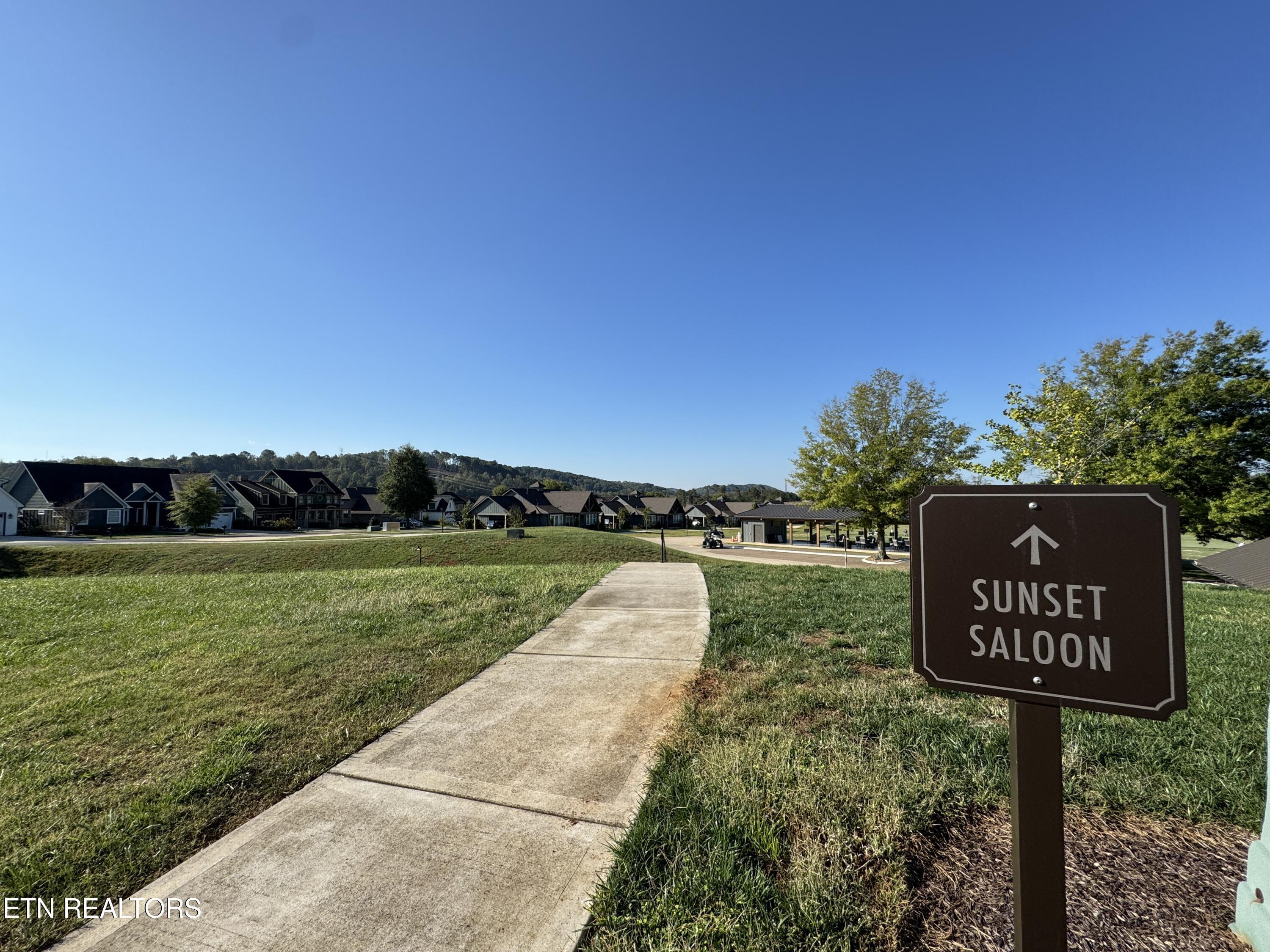417 Ladybug Lane, Loudon, TN - Fort Loudoun and Tellico Lake Real Estate - Image# 10
