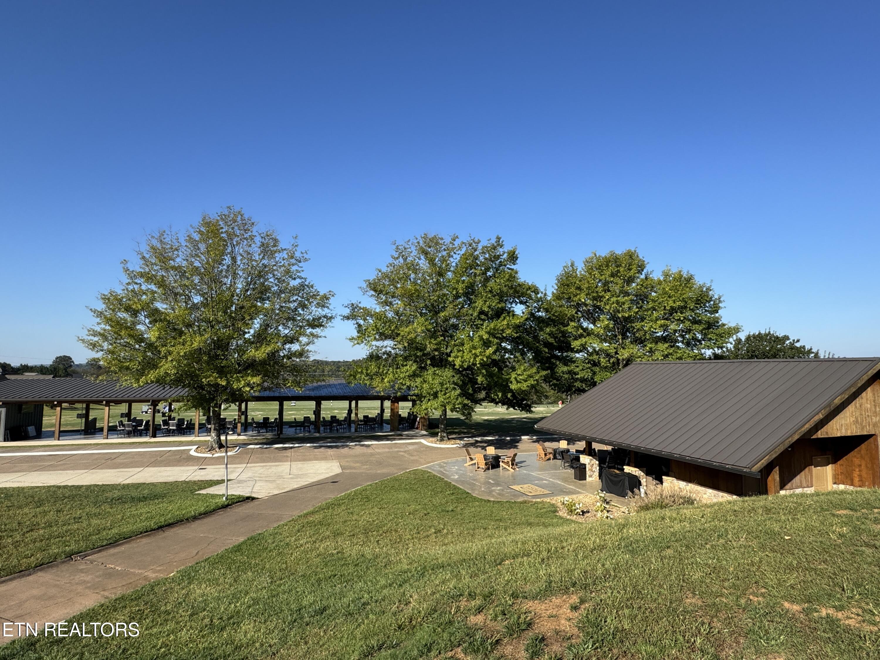 417 Ladybug Lane, Loudon, TN - Fort Loudoun and Tellico Lake Real Estate - Image# 11