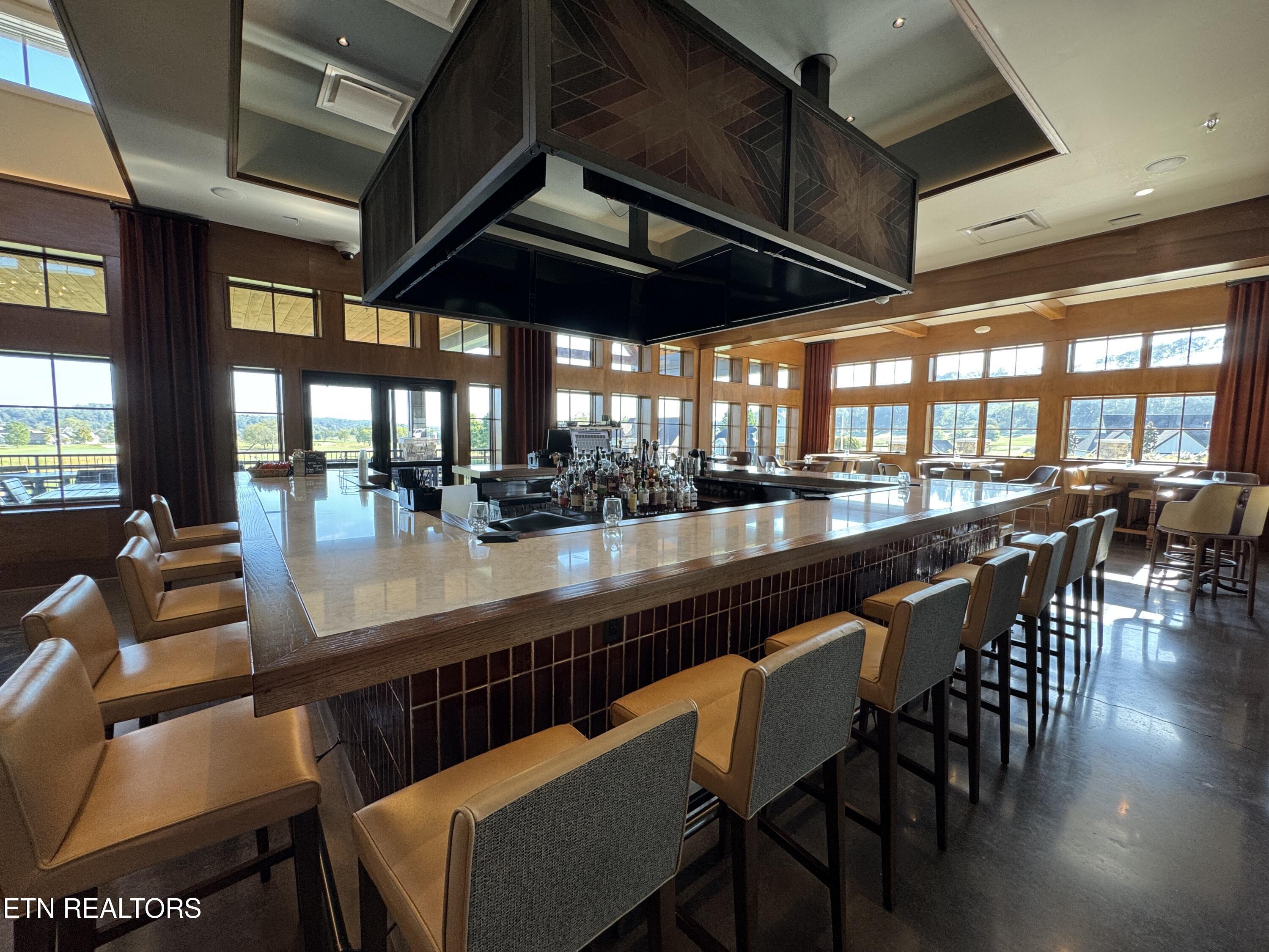 417 Ladybug Lane, Loudon, TN - Fort Loudoun and Tellico Lake Real Estate - Image# 15
