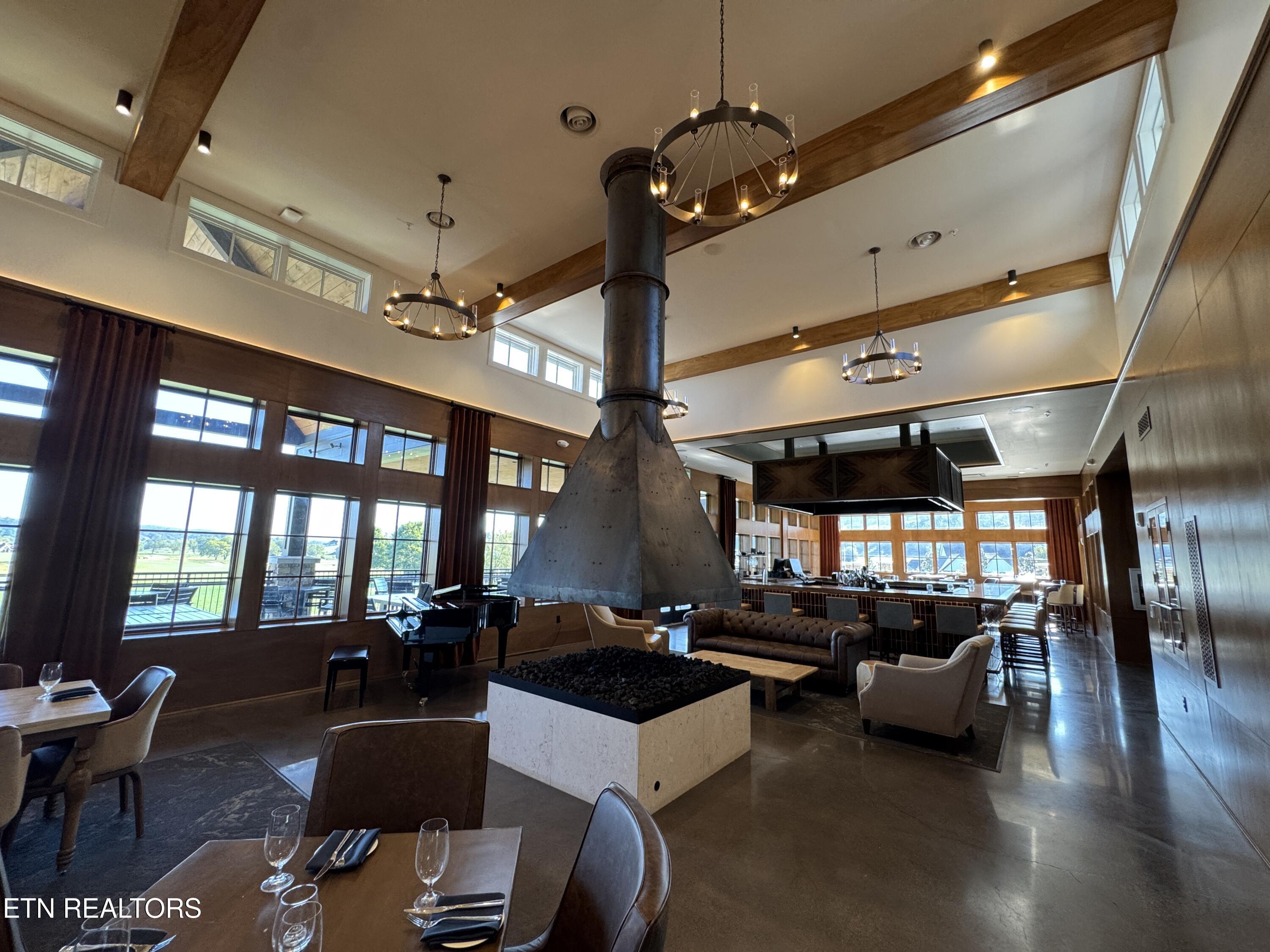 417 Ladybug Lane, Loudon, TN - Fort Loudoun and Tellico Lake Real Estate - Image# 16