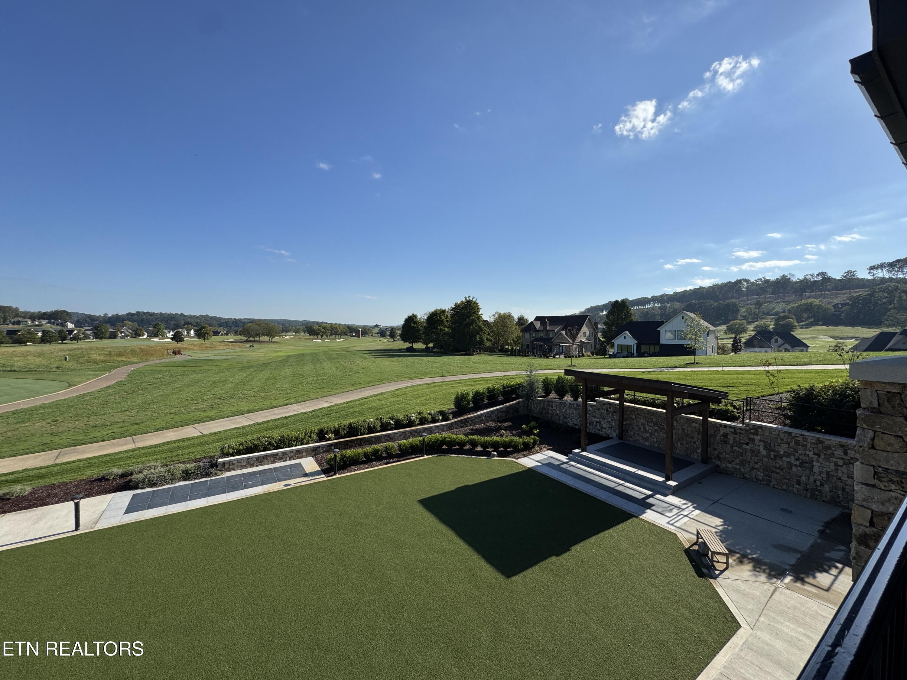 417 Ladybug Lane, Loudon, TN - Fort Loudoun and Tellico Lake Real Estate - Image# 18