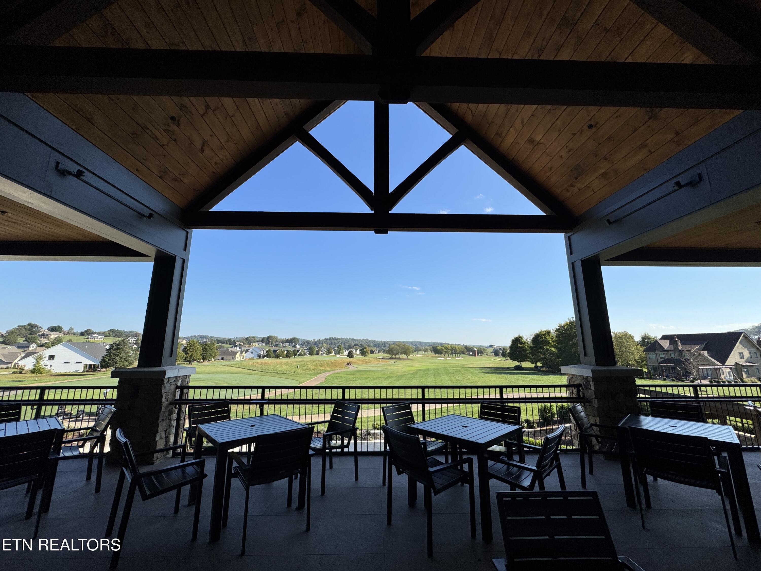 417 Ladybug Lane, Loudon, TN - Fort Loudoun and Tellico Lake Real Estate - Image# 20