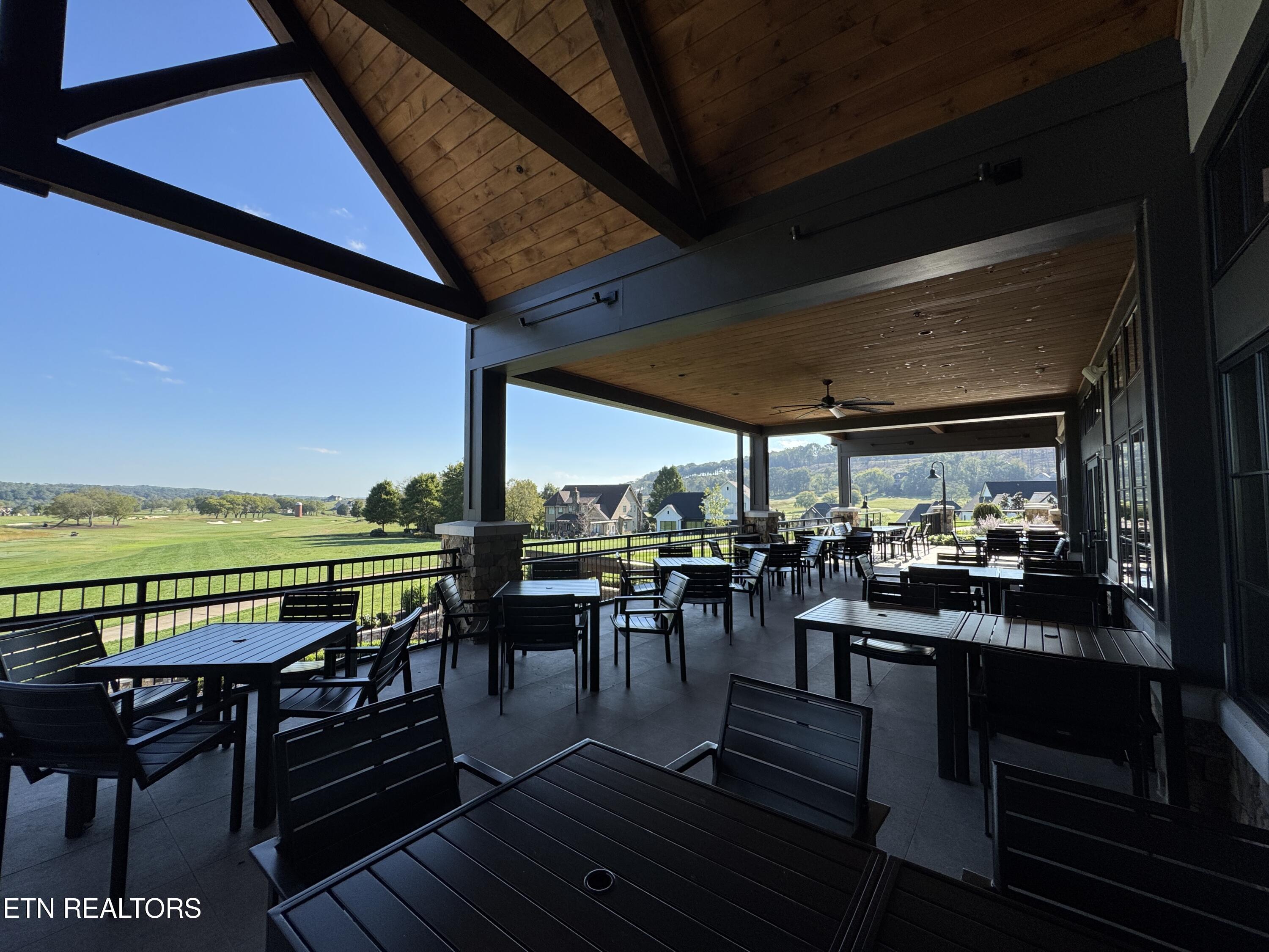 417 Ladybug Lane, Loudon, TN - Fort Loudoun and Tellico Lake Real Estate - Image# 21