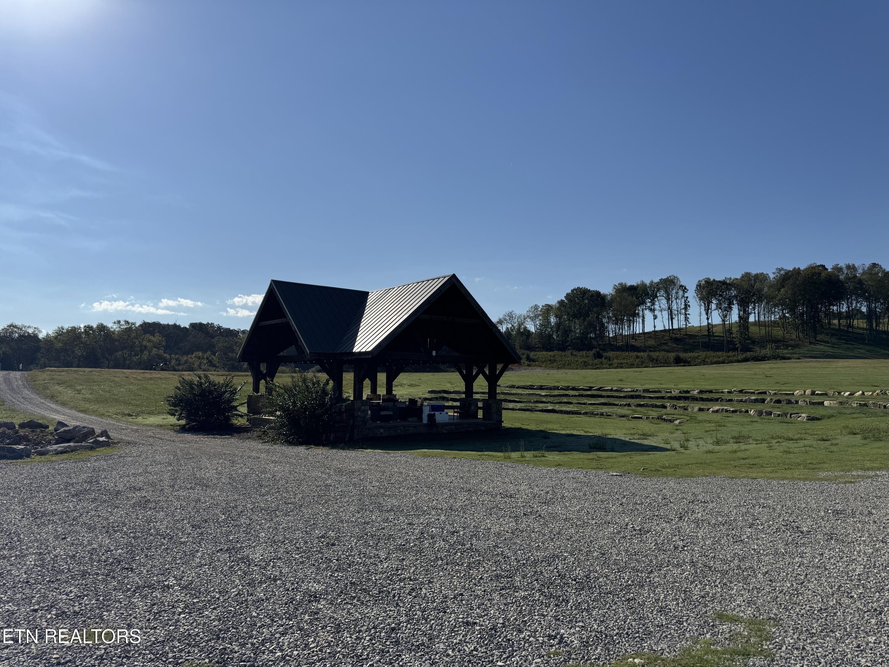 417 Ladybug Lane, Loudon, TN - Fort Loudoun and Tellico Lake Real Estate - Image# 24
