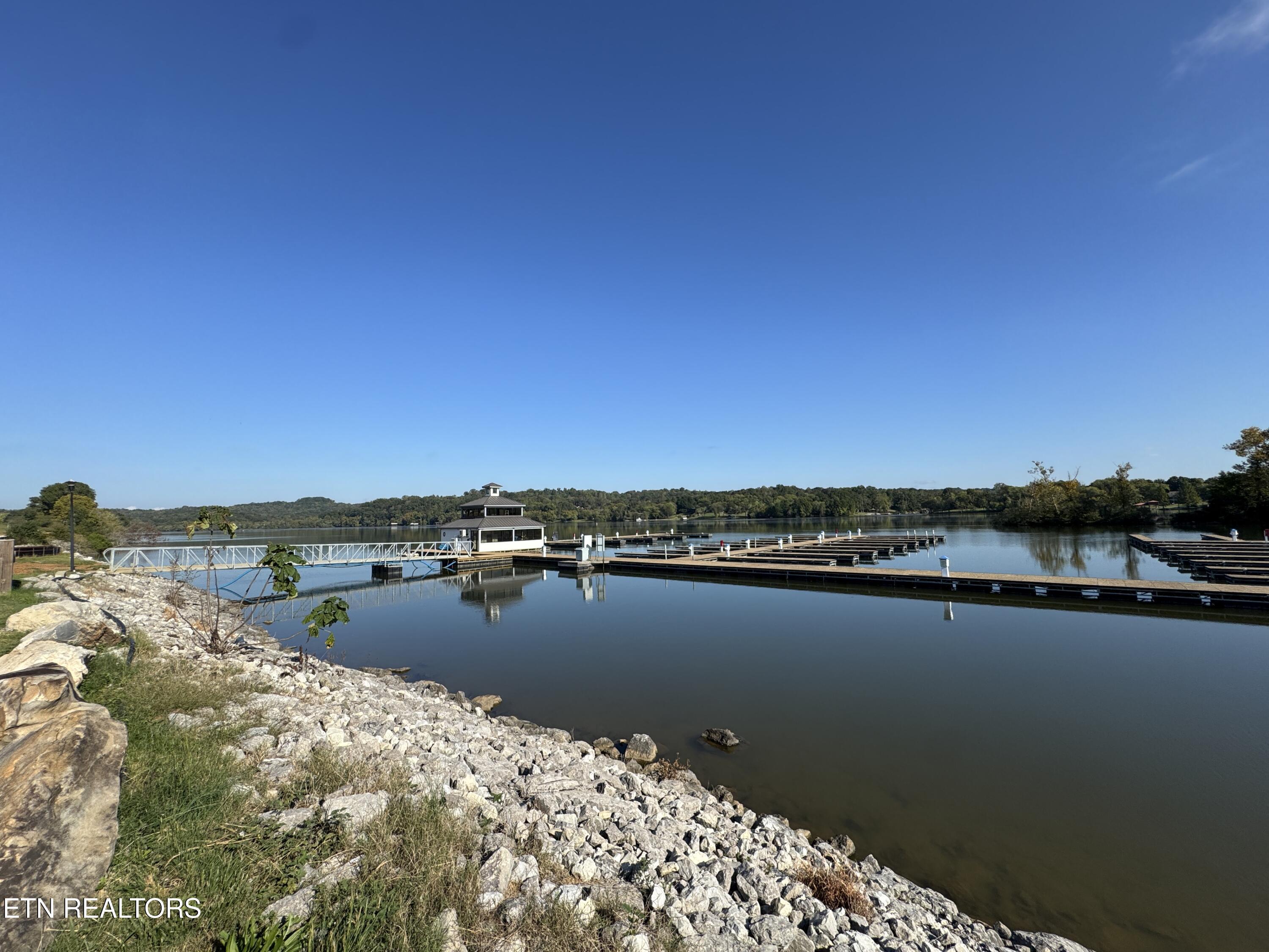 417 Ladybug Lane, Loudon, TN - Fort Loudoun and Tellico Lake Real Estate - Image# 25