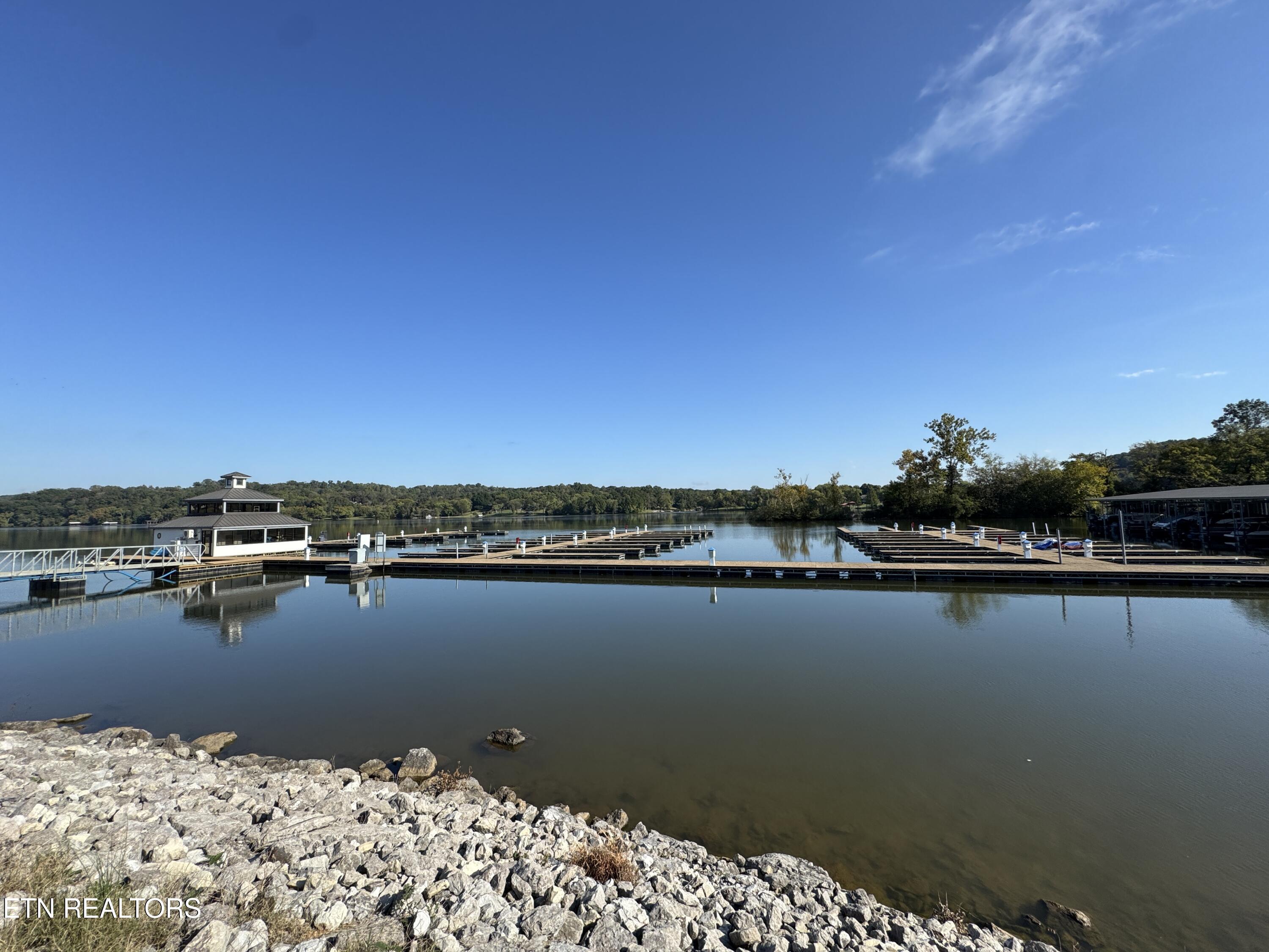 417 Ladybug Lane, Loudon, TN - Fort Loudoun and Tellico Lake Real Estate - Image# 26