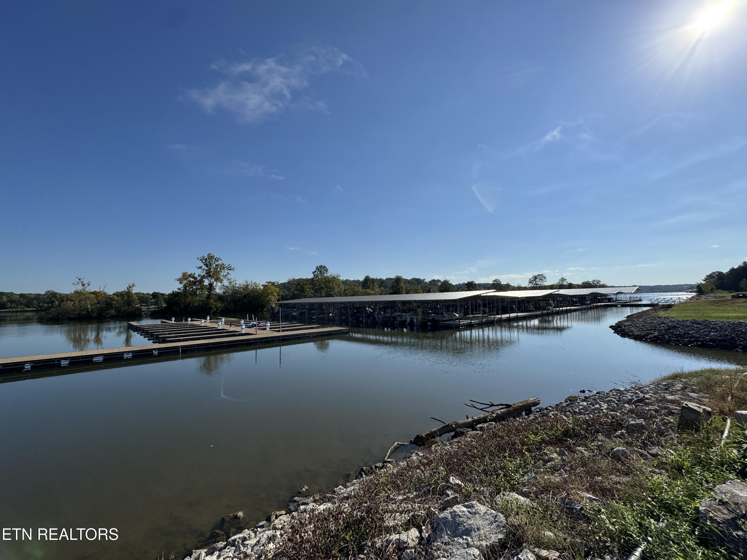 417 Ladybug Lane, Loudon, TN - Fort Loudoun and Tellico Lake Real Estate - Image# 27
