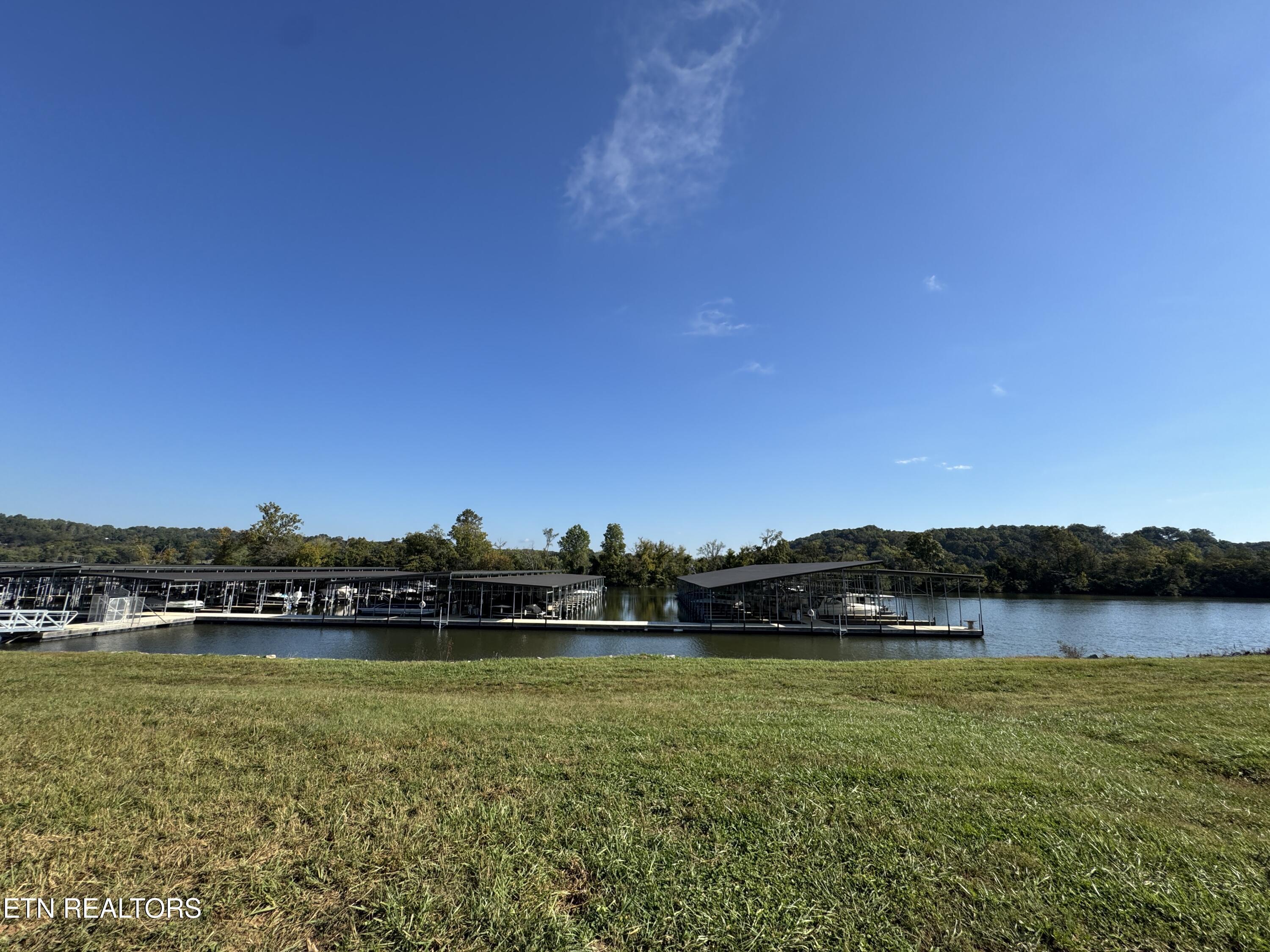 417 Ladybug Lane, Loudon, TN - Fort Loudoun and Tellico Lake Real Estate - Image# 28