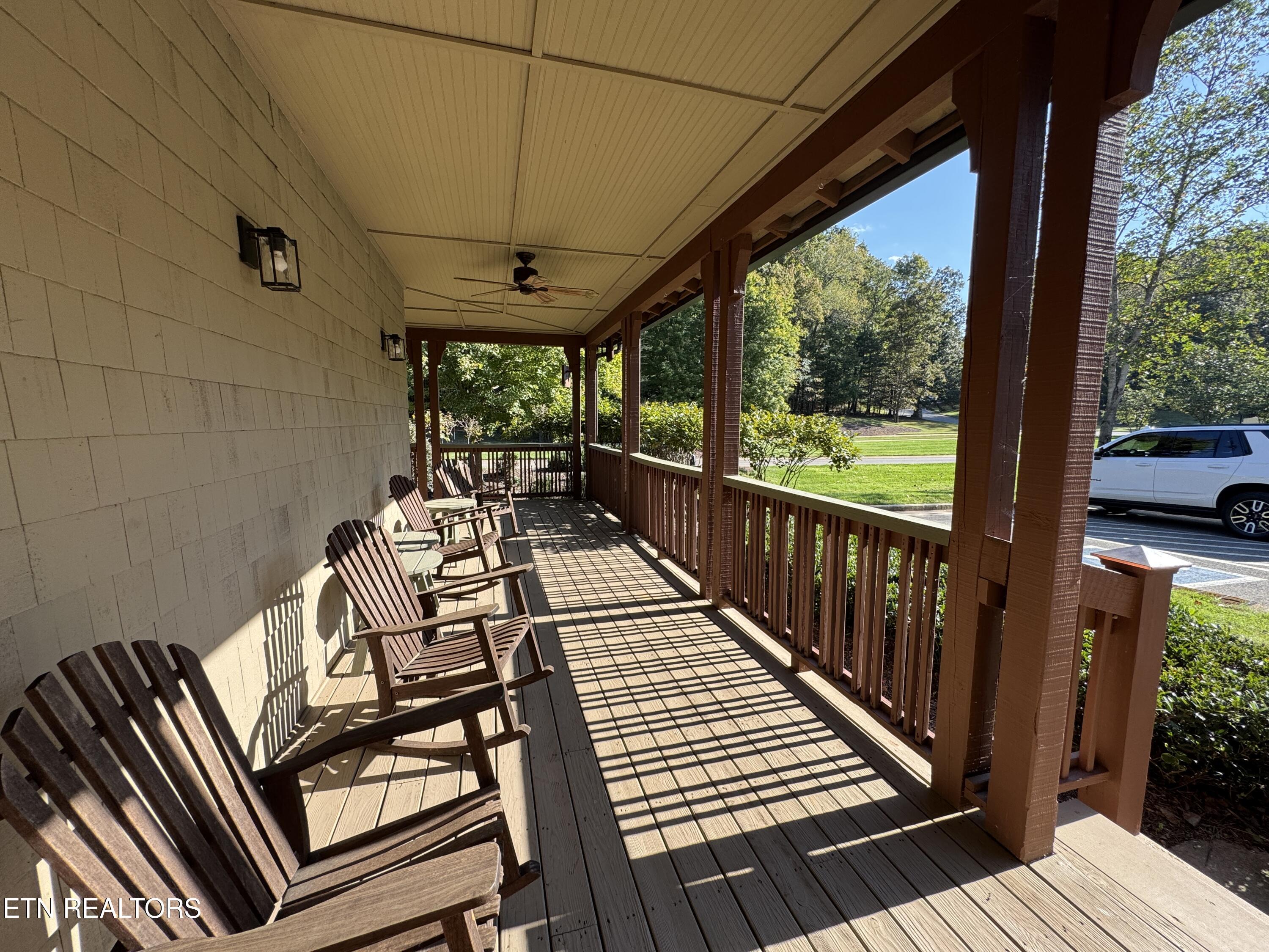 417 Ladybug Lane, Loudon, TN - Fort Loudoun and Tellico Lake Real Estate - Image# 31