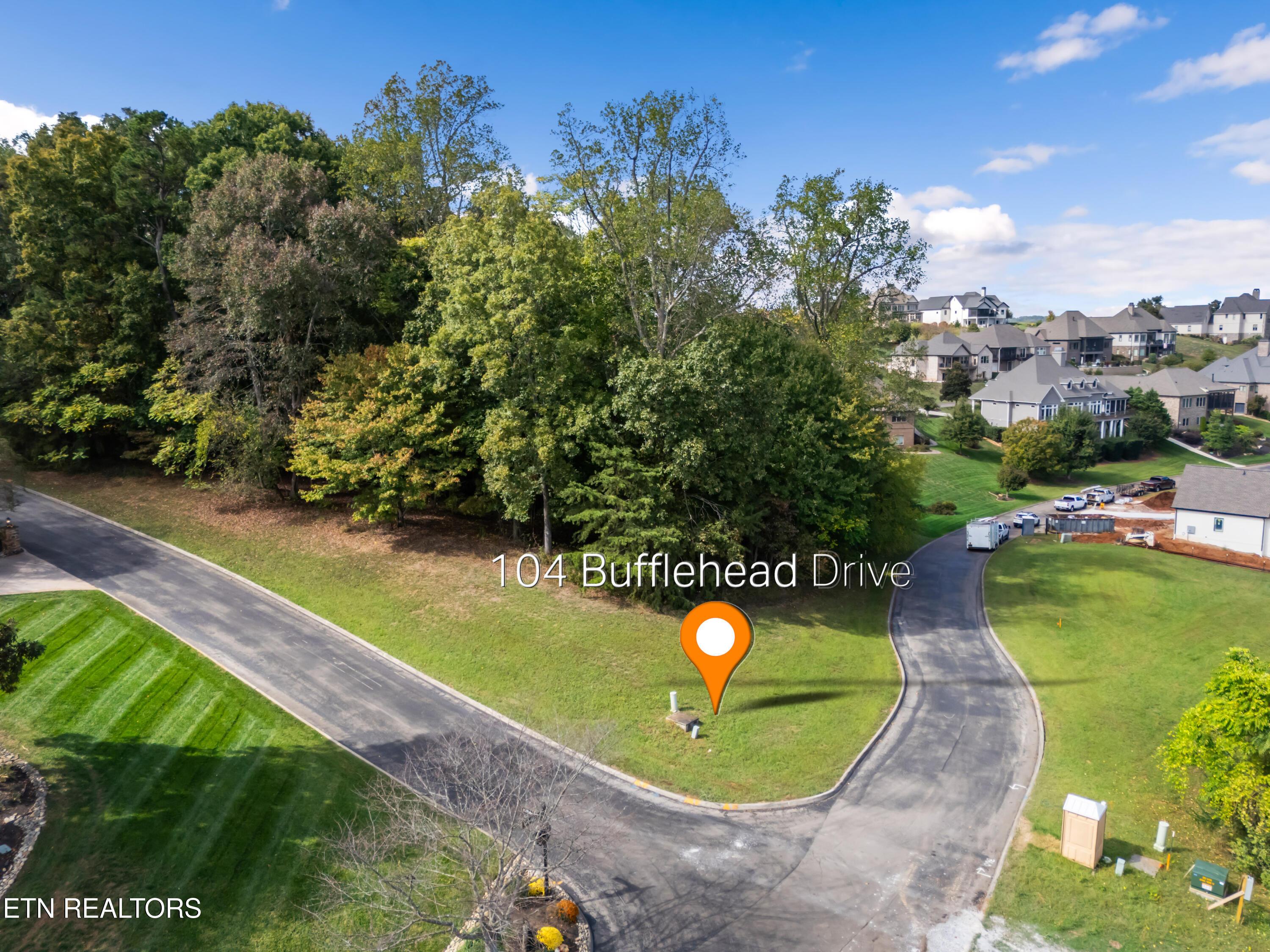 Vonore, TN - Fort Loudoun and Tellico Lake Real Estate - Image# 2