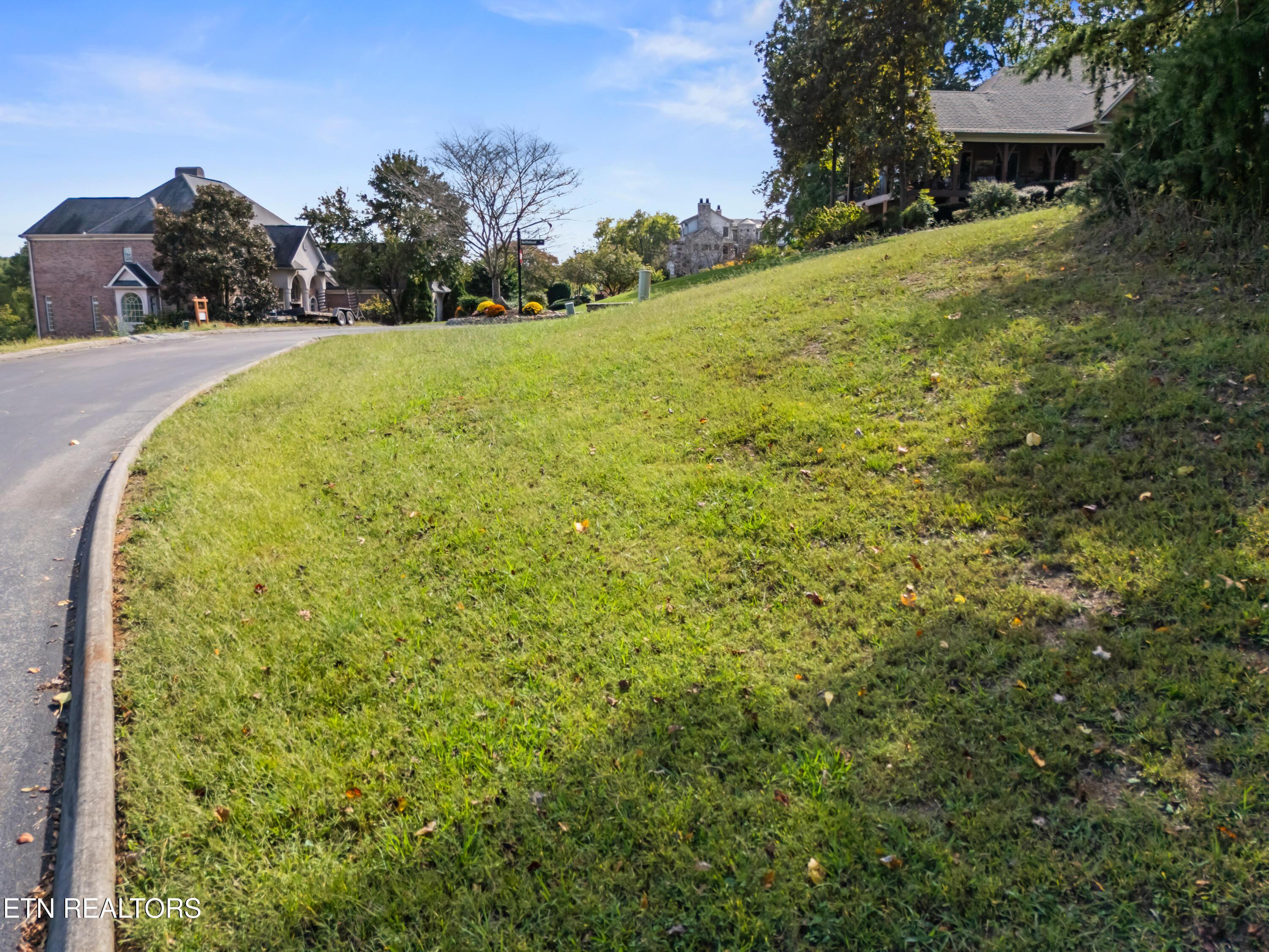 Vonore, TN - Fort Loudoun and Tellico Lake Real Estate - Image# 9
