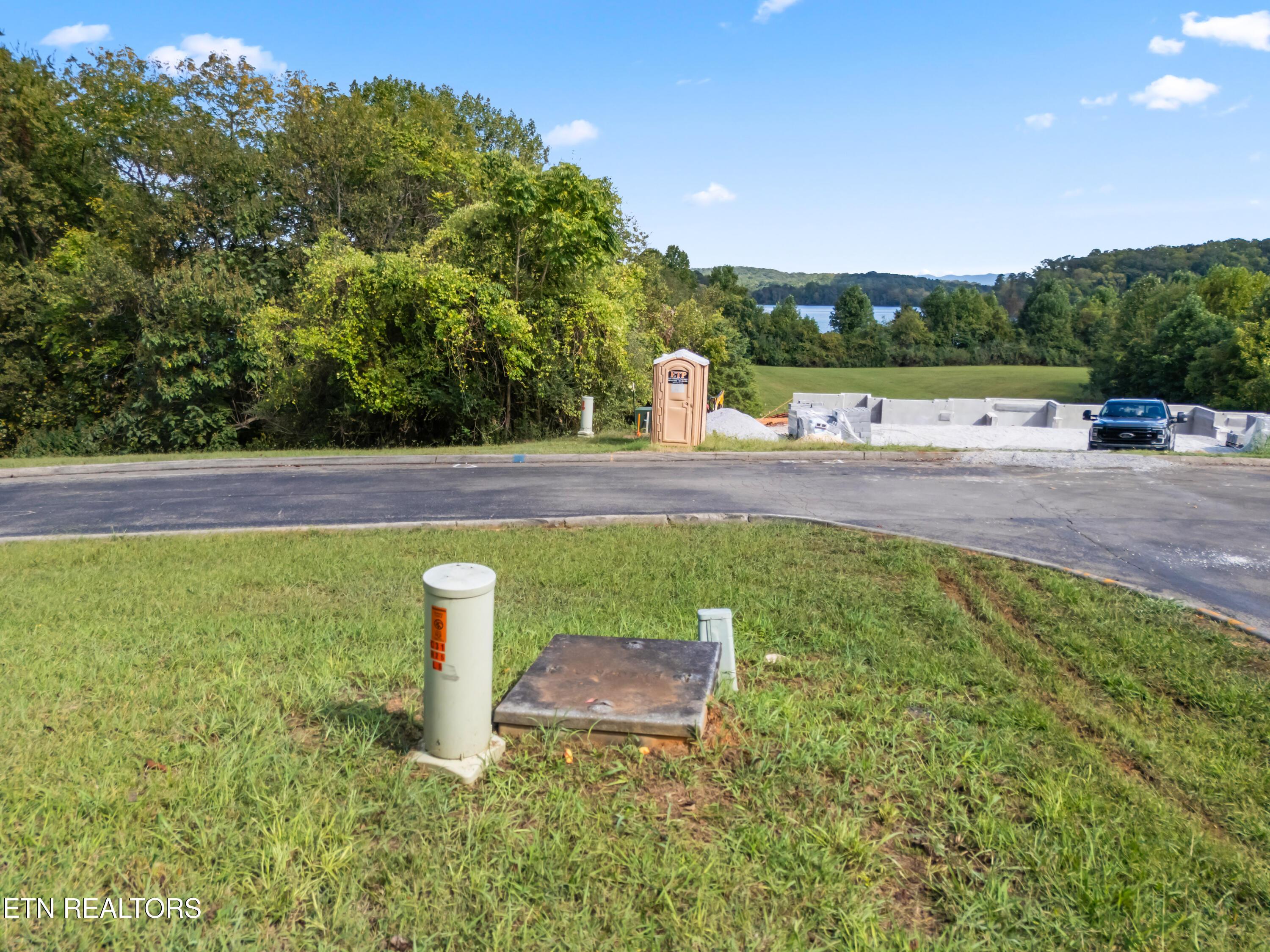 Vonore, TN - Fort Loudoun and Tellico Lake Real Estate - Image# 11