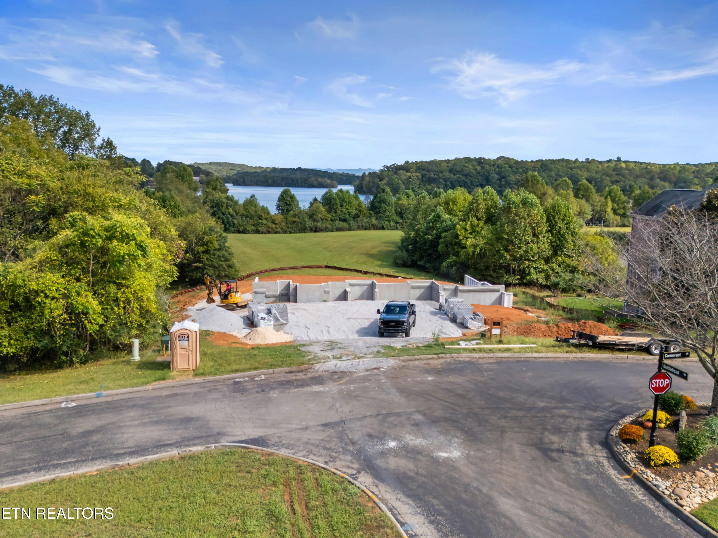 Vonore, TN - Fort Loudoun and Tellico Lake Real Estate - Image# 14