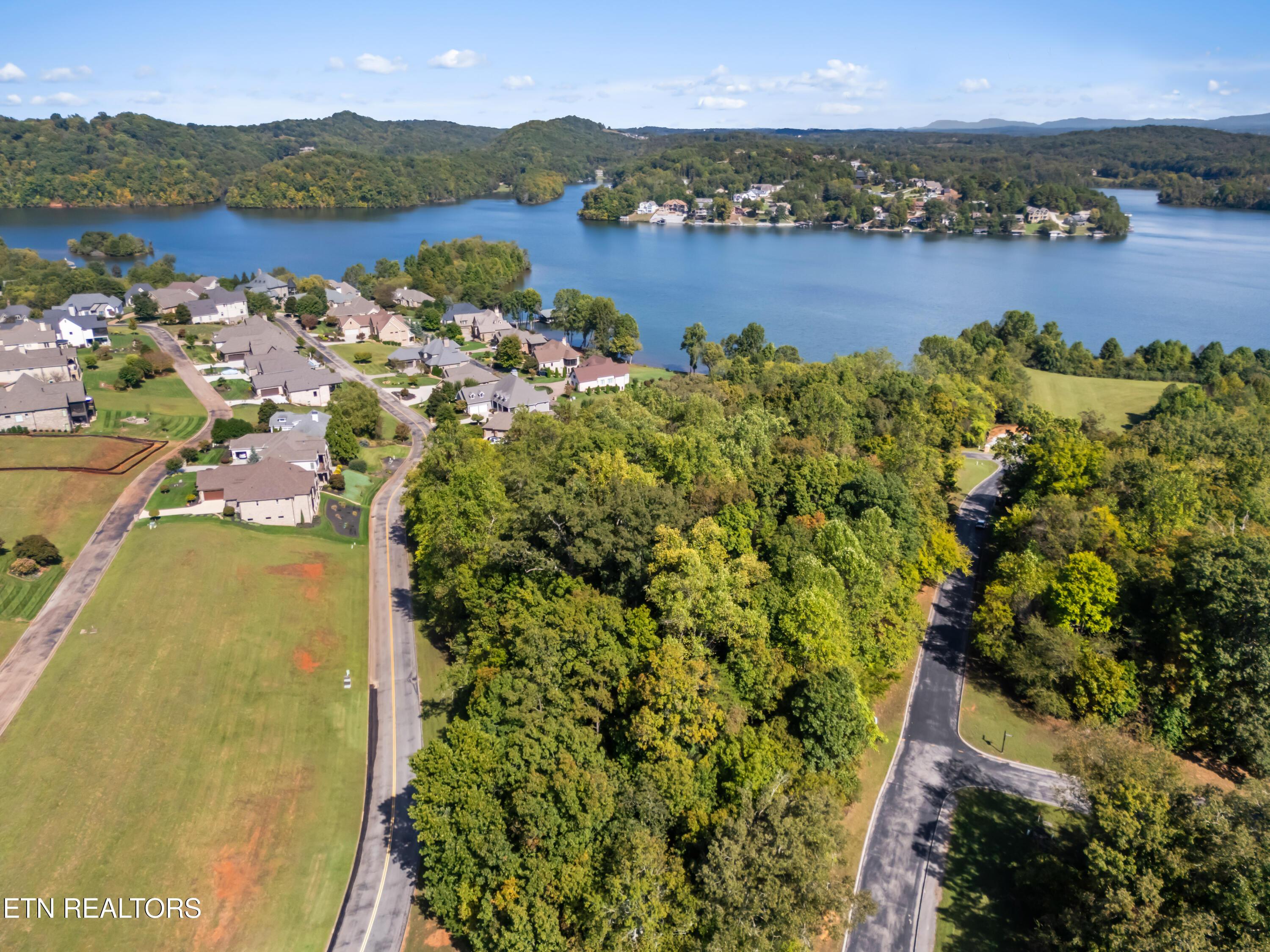 Vonore, TN - Fort Loudoun and Tellico Lake Real Estate - Image# 16