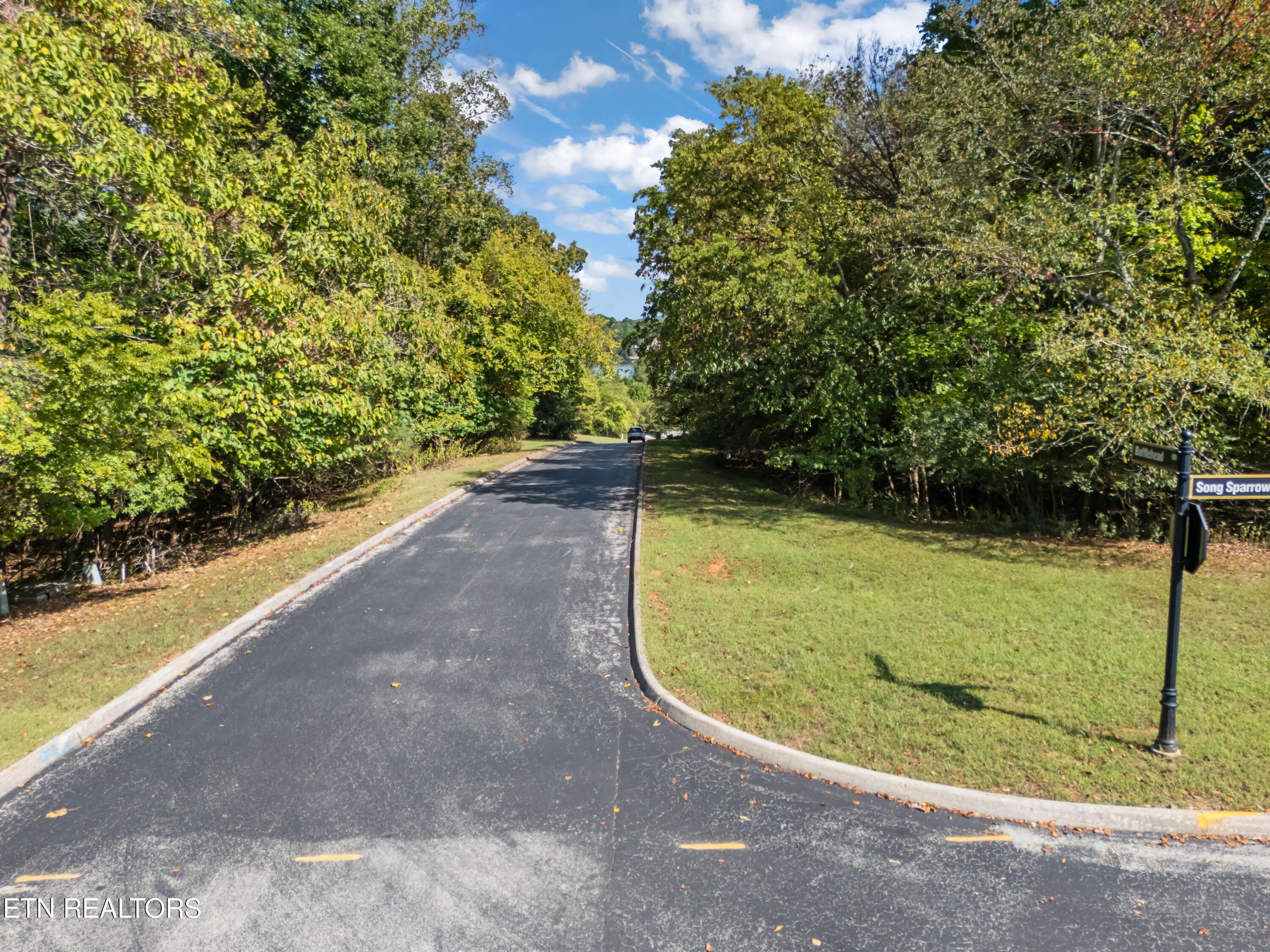 Vonore, TN - Fort Loudoun and Tellico Lake Real Estate - Image# 19