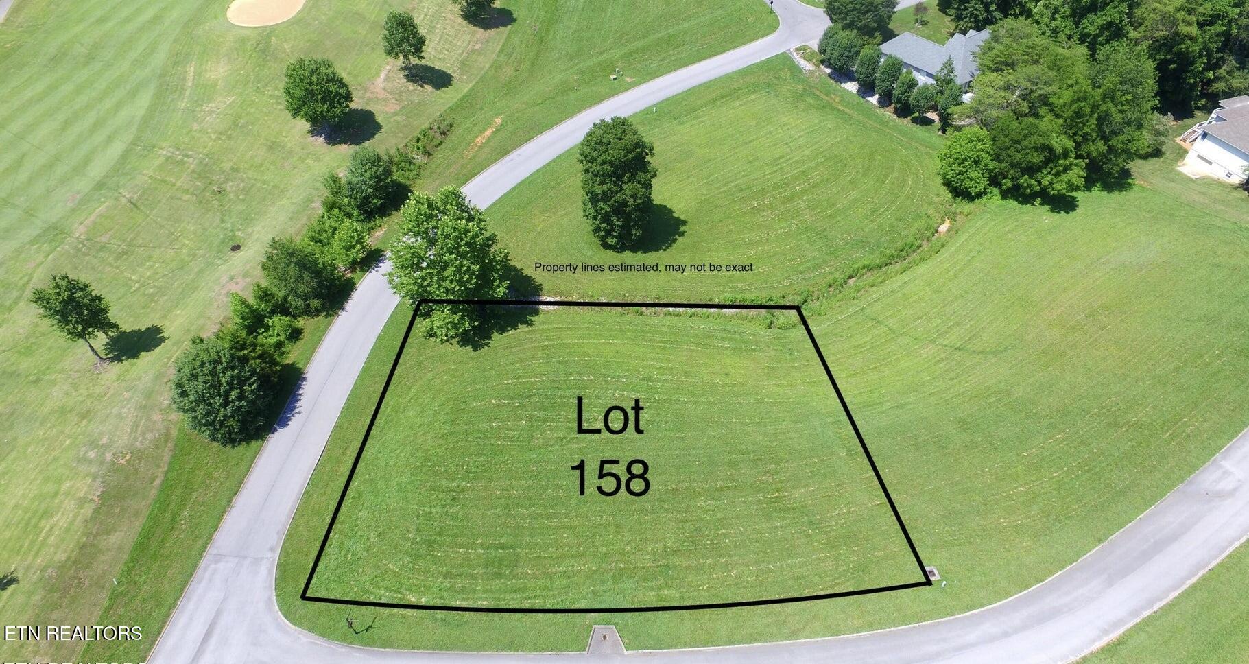 600 Wood Duck Drive, Vonore, TN - Fort Loudoun and Tellico Lake Real Estate - Image# 2