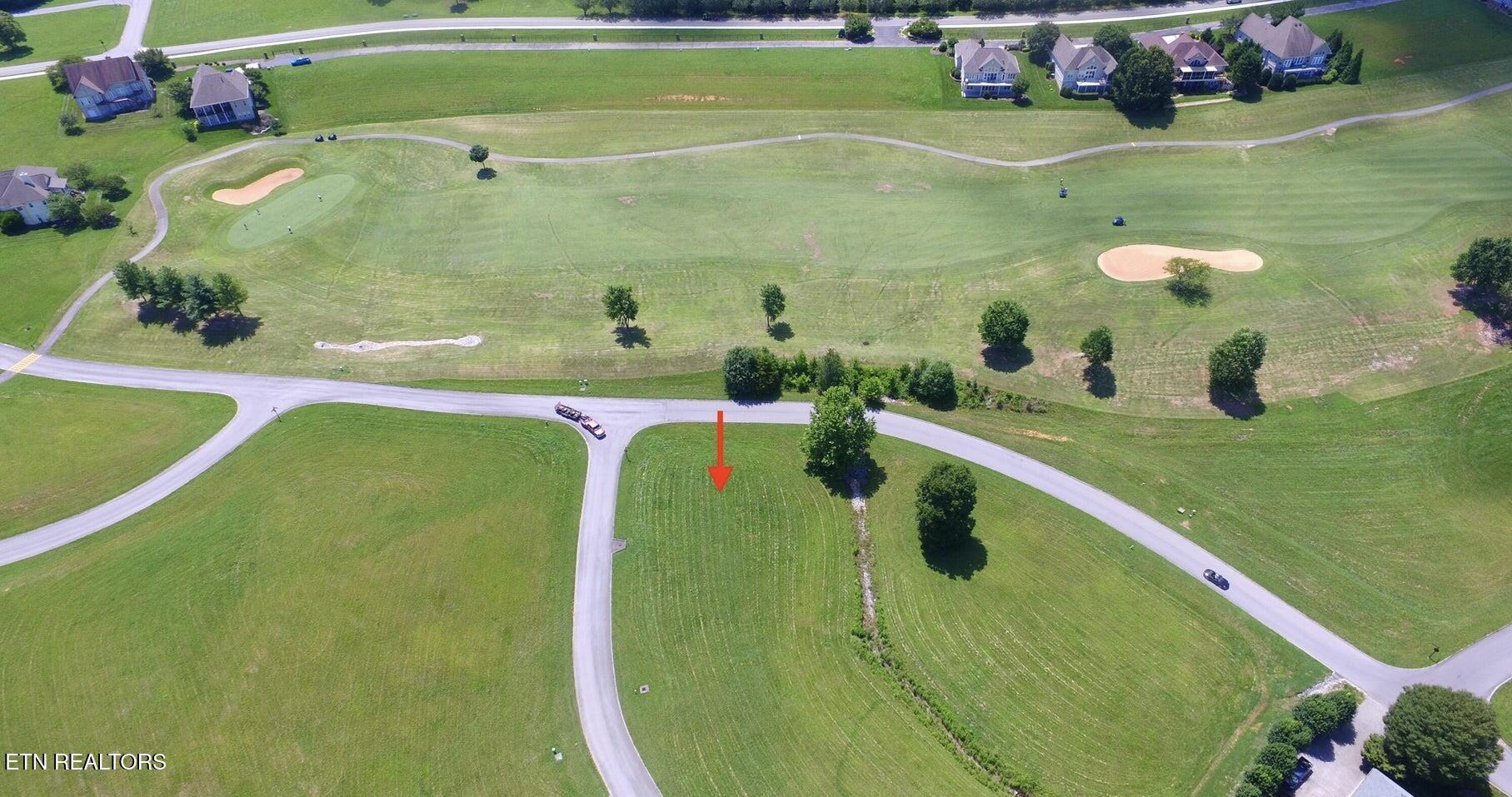 600 Wood Duck Drive, Vonore, TN - Fort Loudoun and Tellico Lake Real Estate - Image# 3