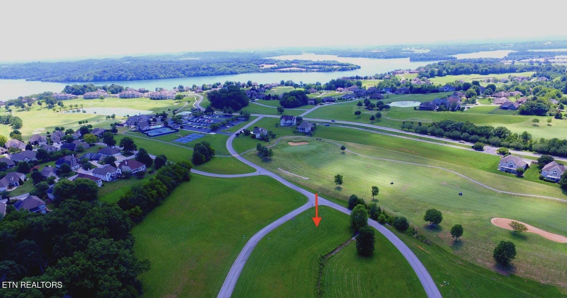 600 Wood Duck Drive, Vonore, TN - Fort Loudoun and Tellico Lake Real Estate - Image# 5
