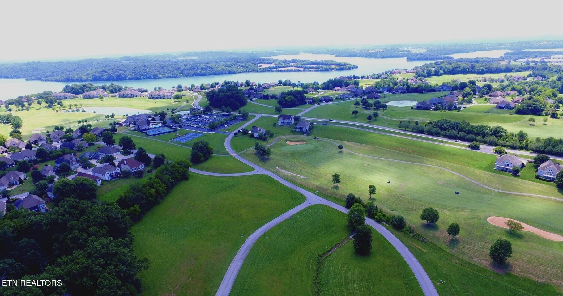 600 Wood Duck Drive, Vonore, TN - Fort Loudoun and Tellico Lake Real Estate - Image# 4