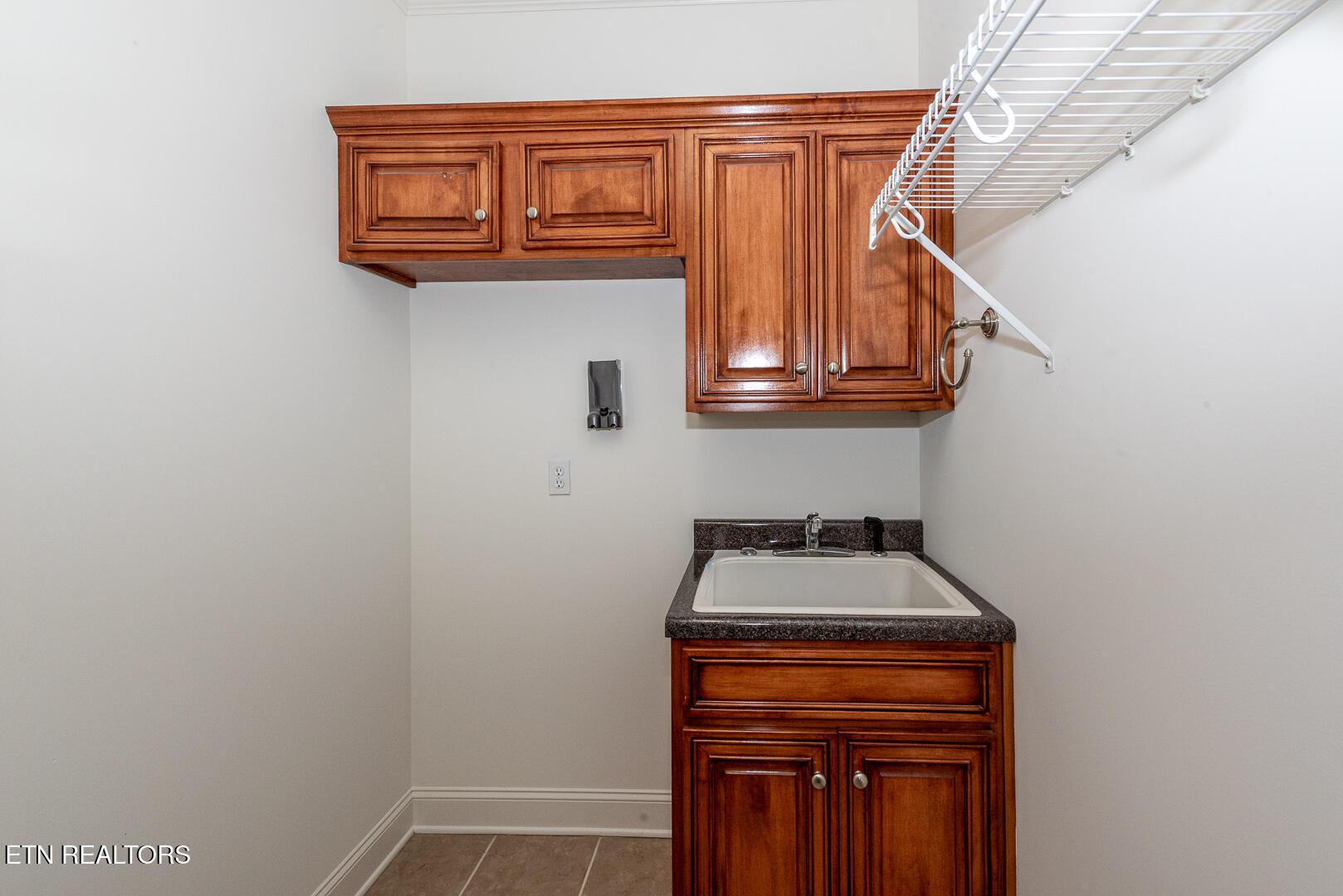 210 Oologila Place, Loudon, TN - Fort Loudoun and Tellico Lake Real Estate - Image# 18