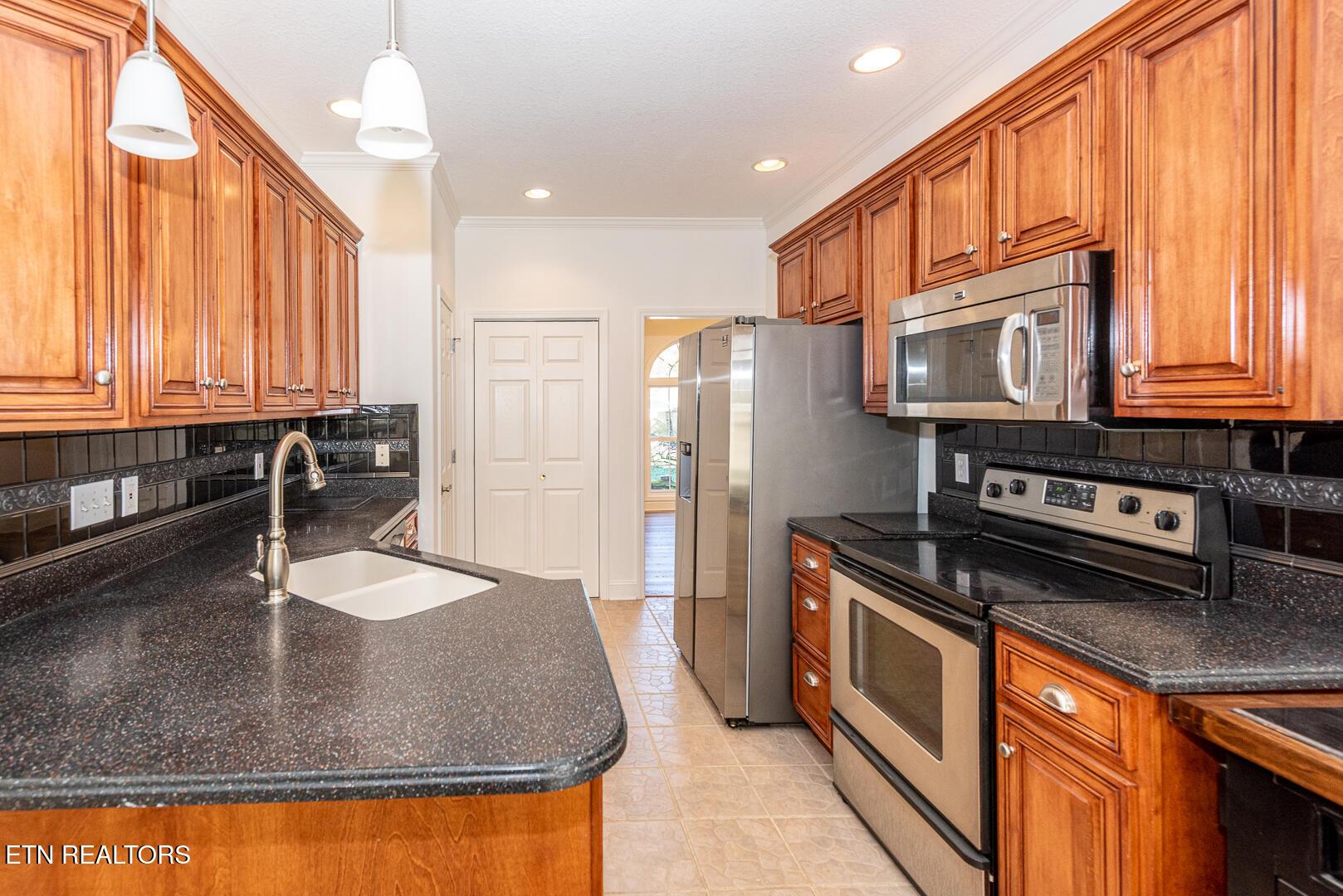 210 Oologila Place, Loudon, TN - Fort Loudoun and Tellico Lake Real Estate - Image# 12
